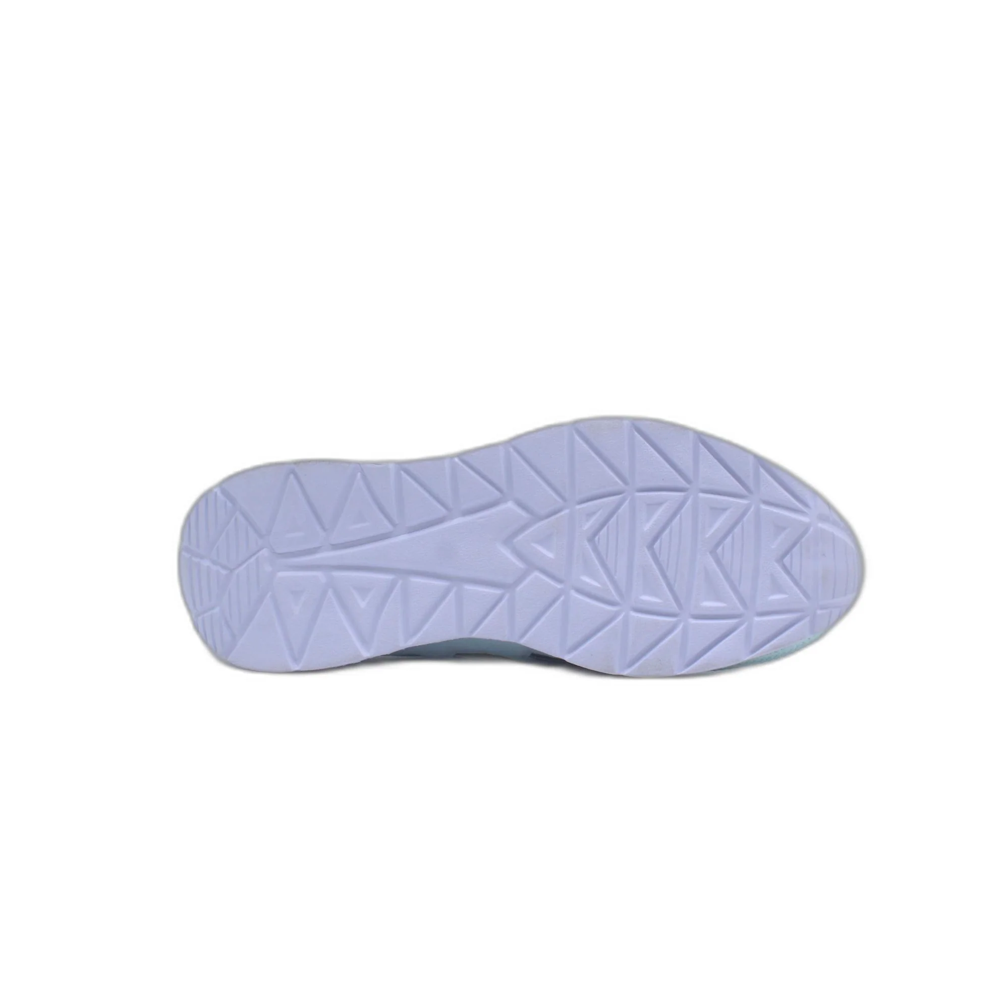 NAVIG8 Sneakers "Mint" - Image 5