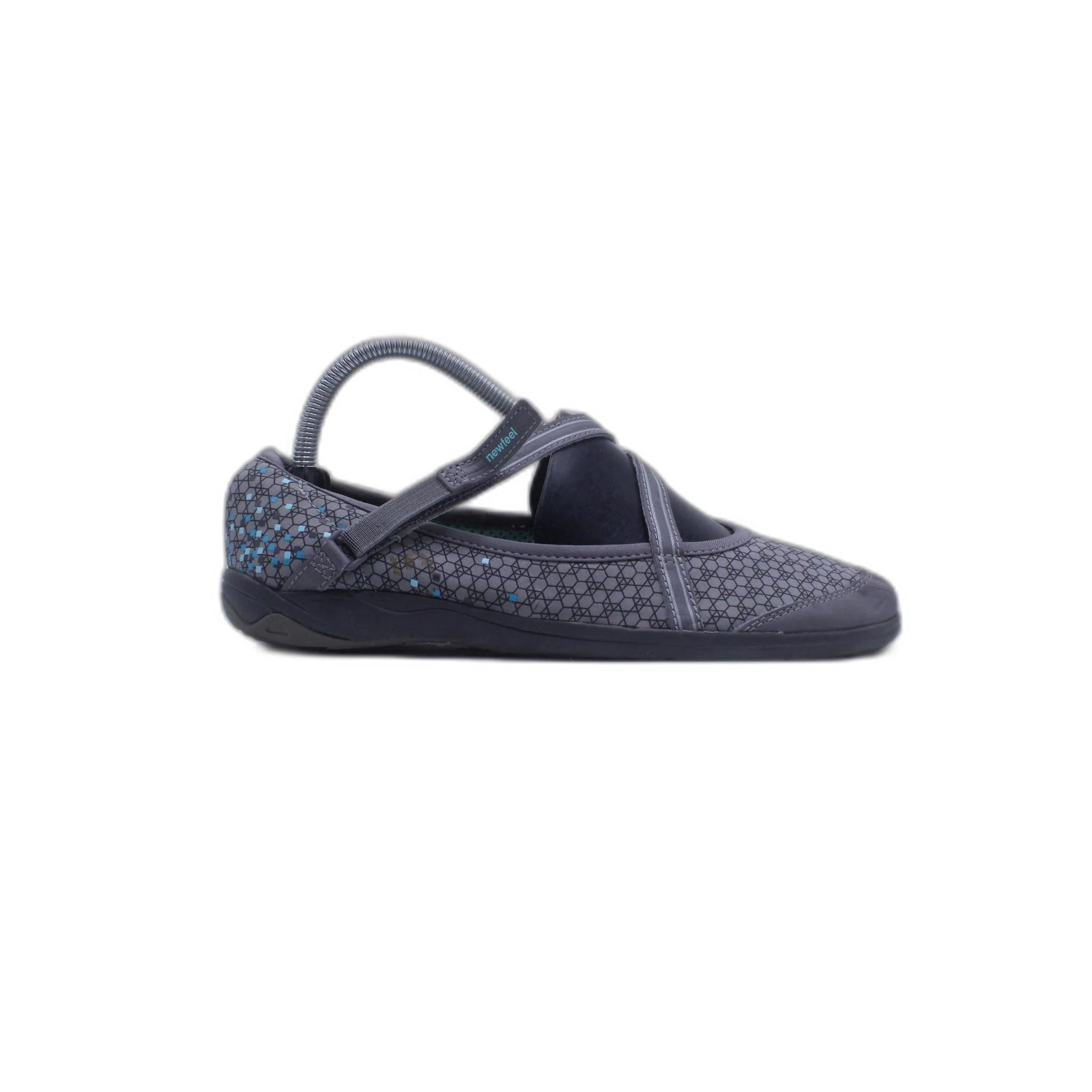 Nee Feel Women Sandal