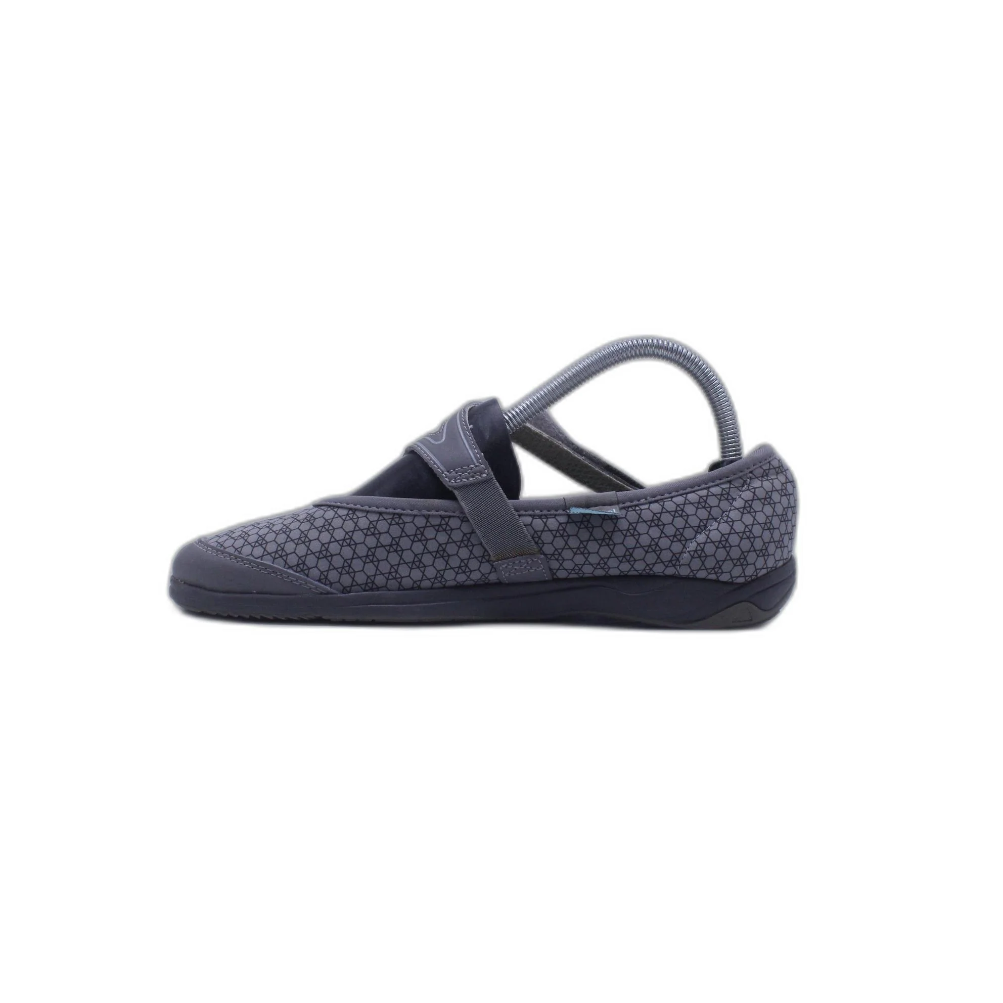 Nee Feel Women Sandal - Image 2