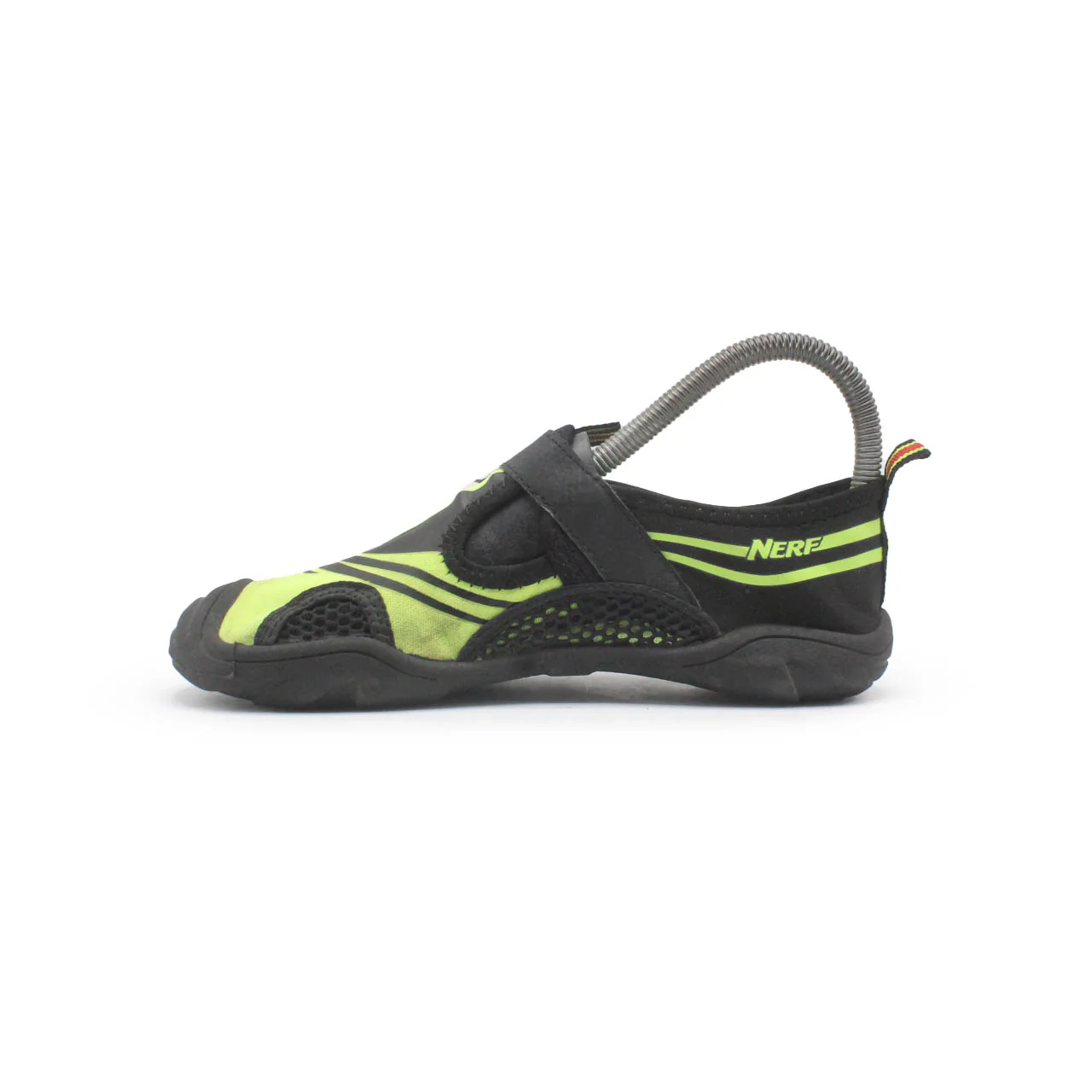 Nerf Toed Water Shoe - Image 3