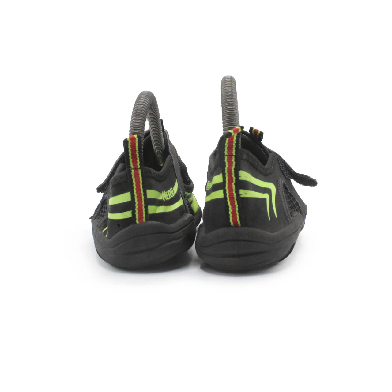 Nerf Toed Water Shoe - Image 4