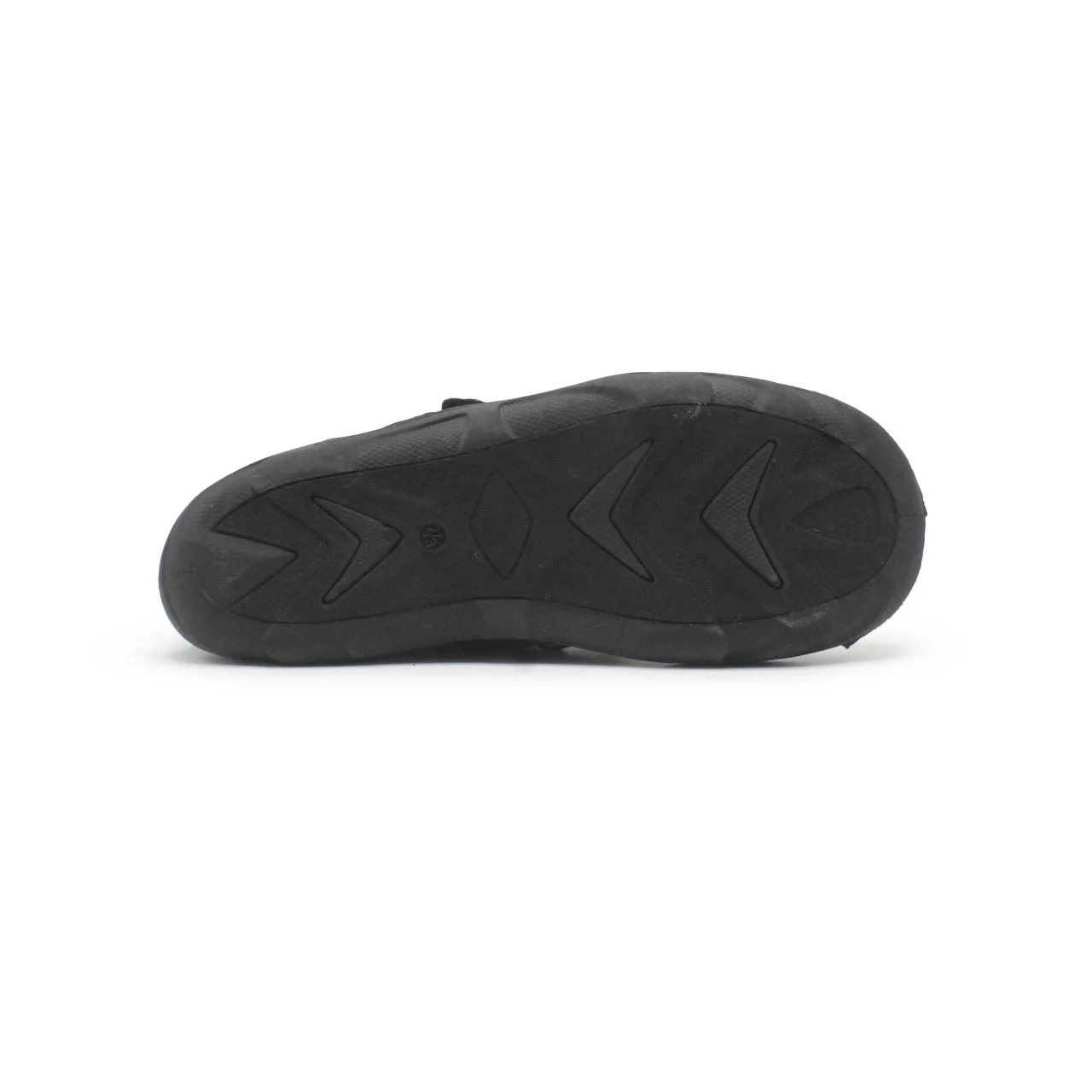 Nerf Toed Water Shoe - Image 5