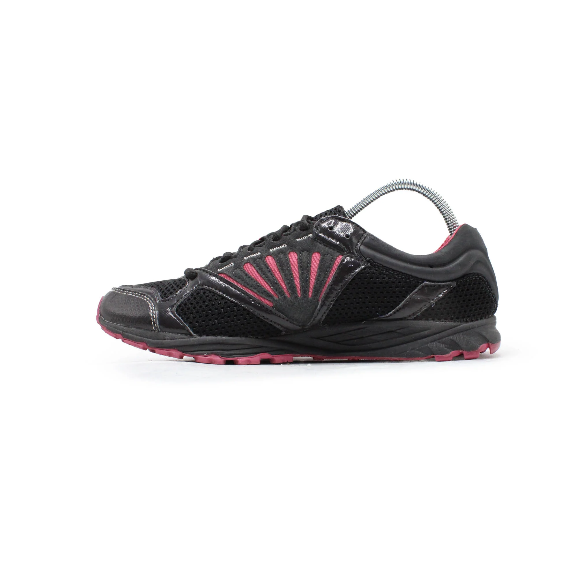New Balance 101 Athletic Shoe - Image 3