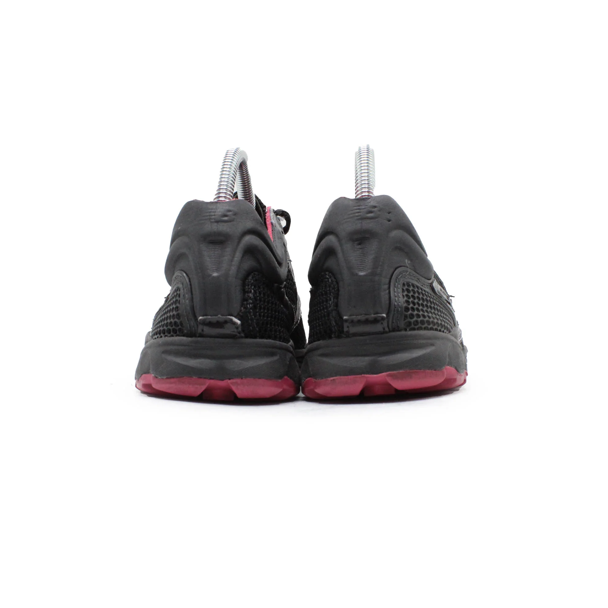 New Balance 101 Athletic Shoe - Image 4