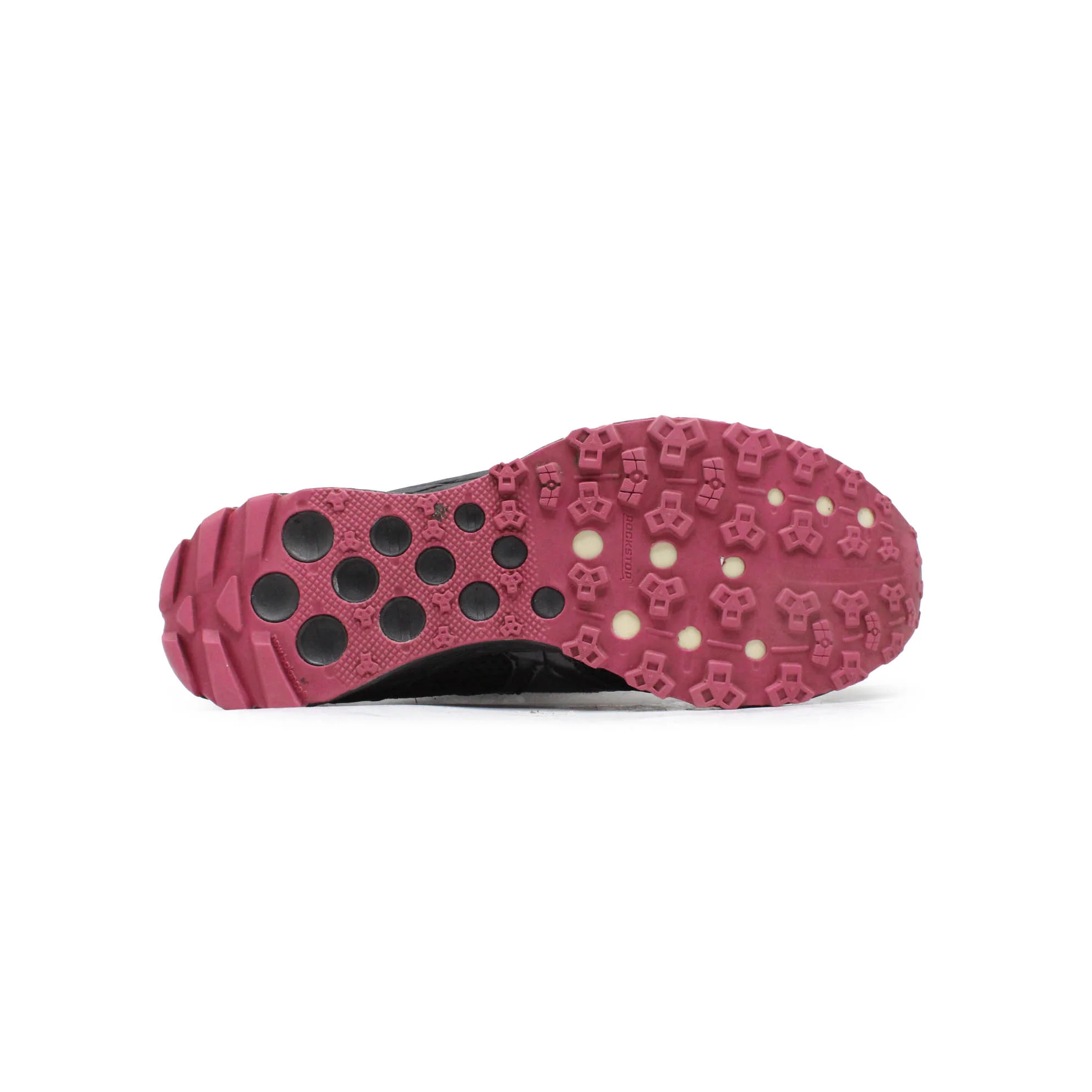 New Balance 101 Athletic Shoe - Image 5