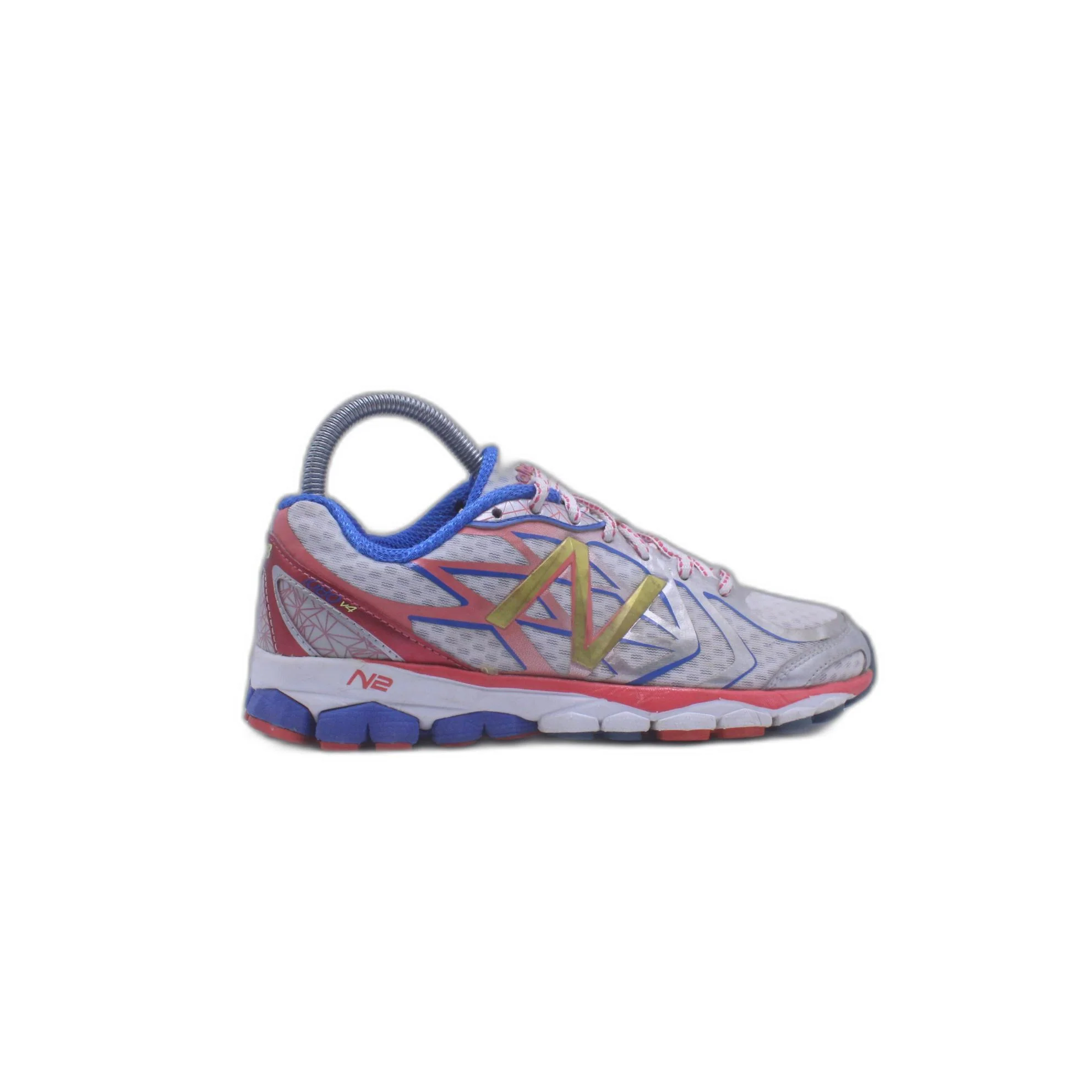 New Balance 1080v4 Running Shoe