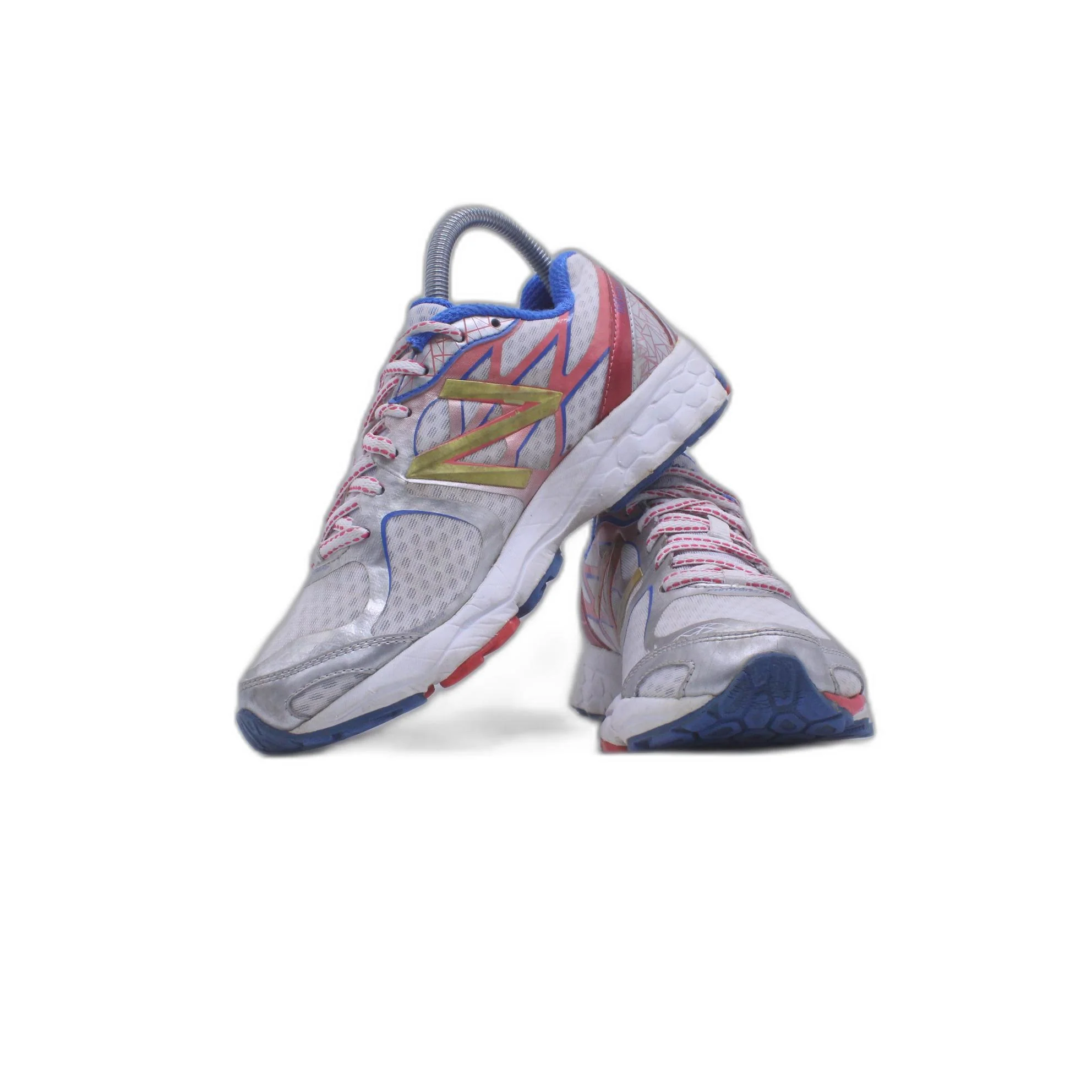 New Balance 1080v4 Running Shoe - Image 5