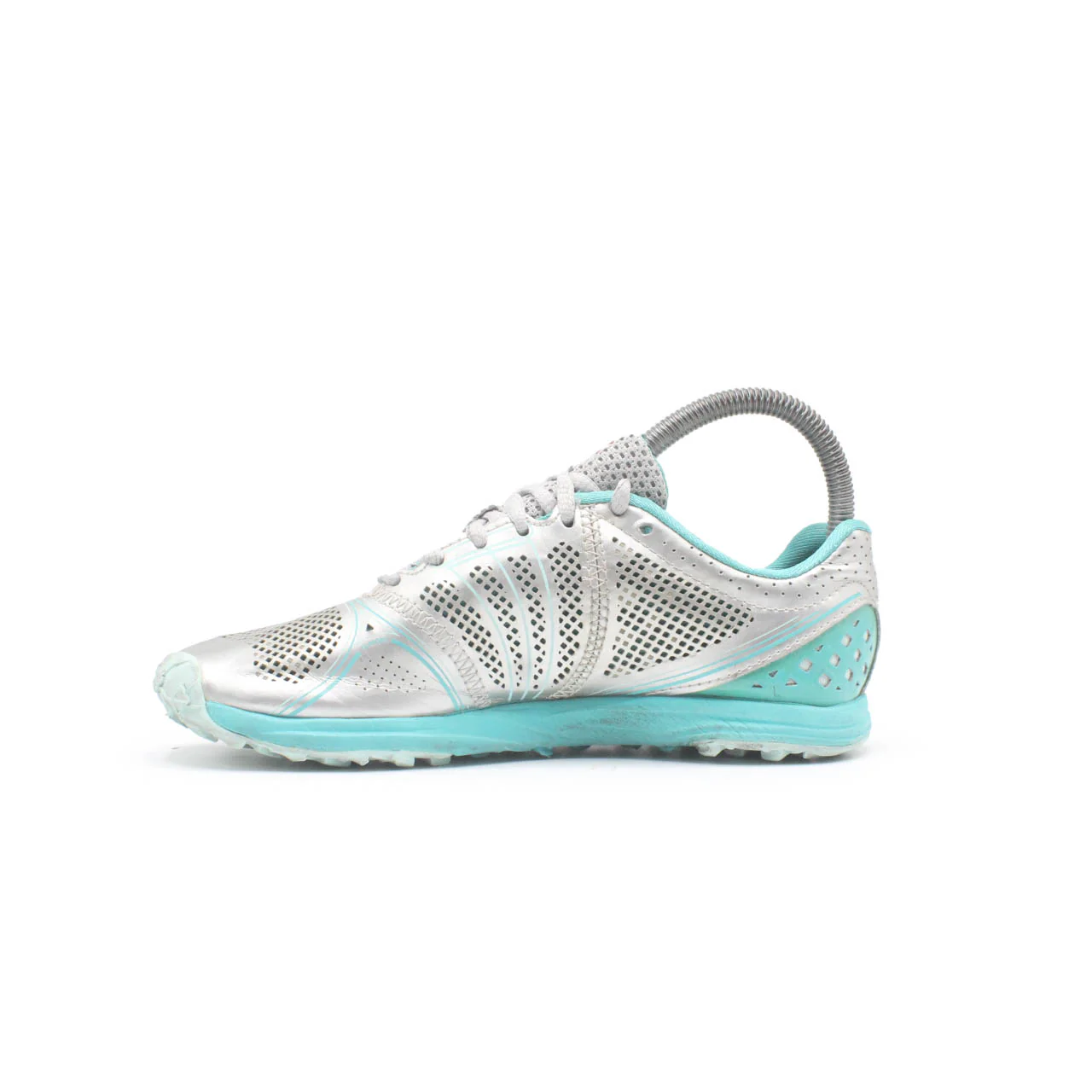 New Balance 110 - Image 3