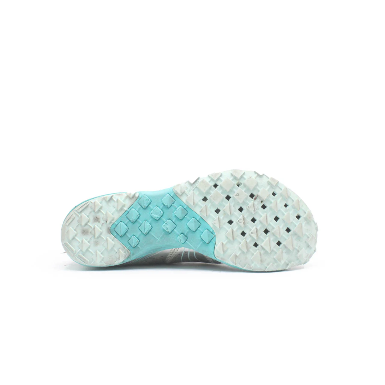 New Balance 110 - Image 4