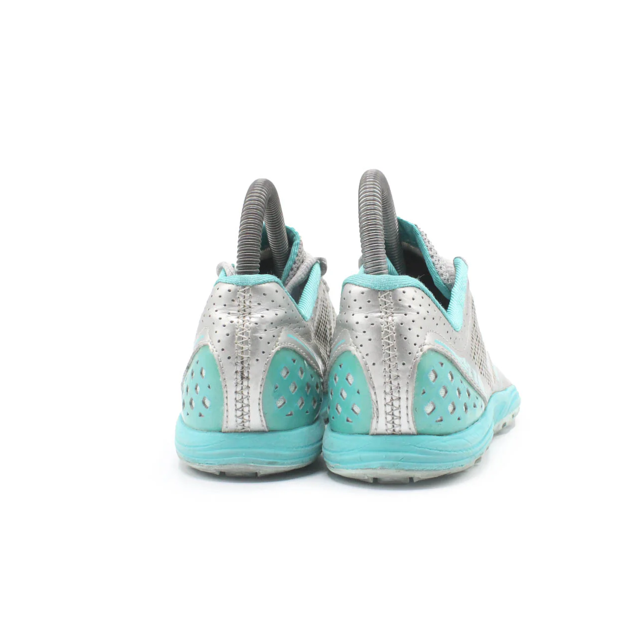 New Balance 110 - Image 5