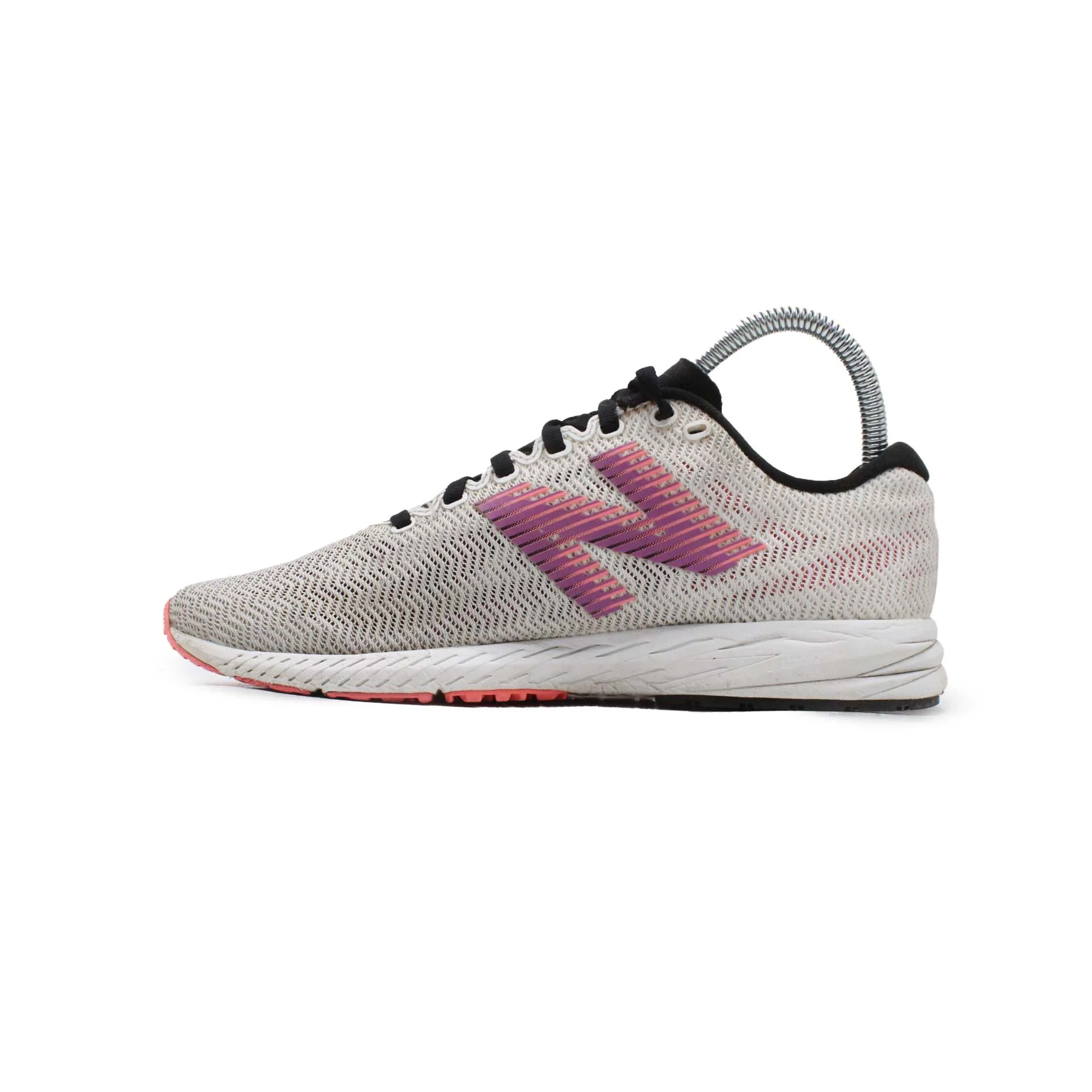 New Balance 1400v6 - Image 3