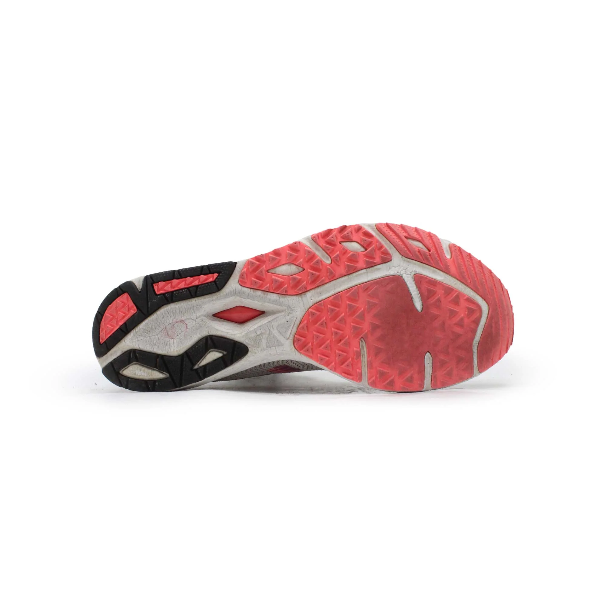 New Balance 1400v6 - Image 4