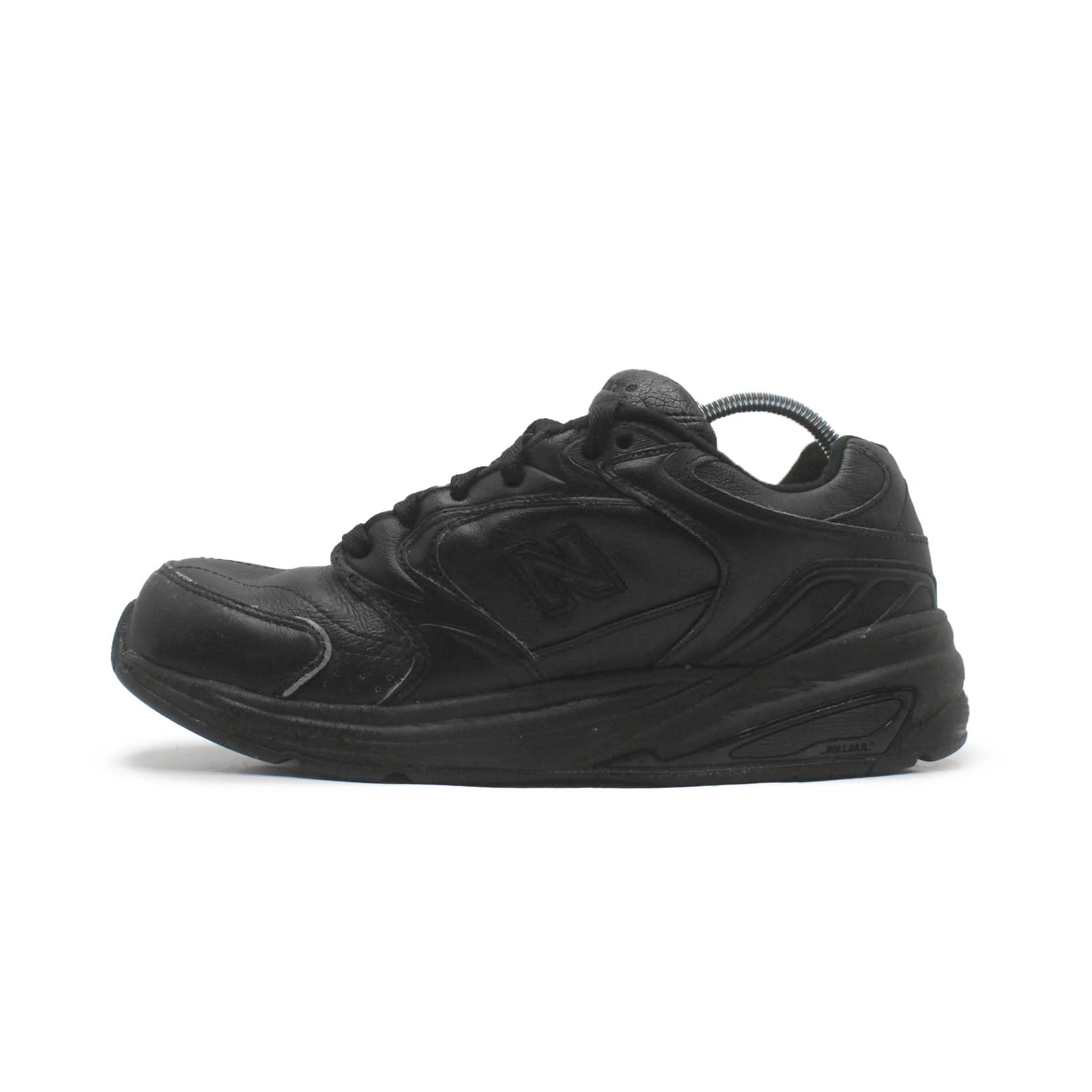 NEW BALANCE 927 - Image 3