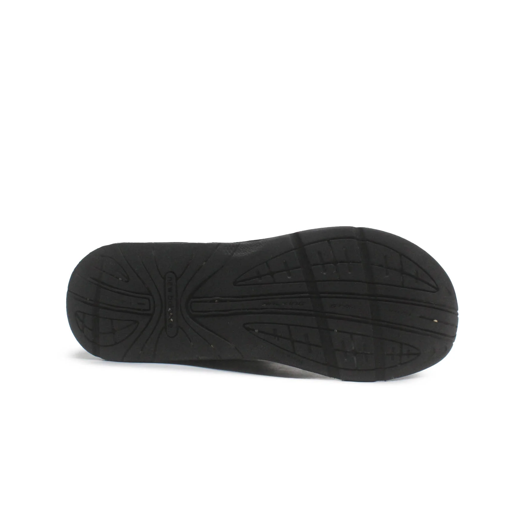 NEW BALANCE 927 - Image 4