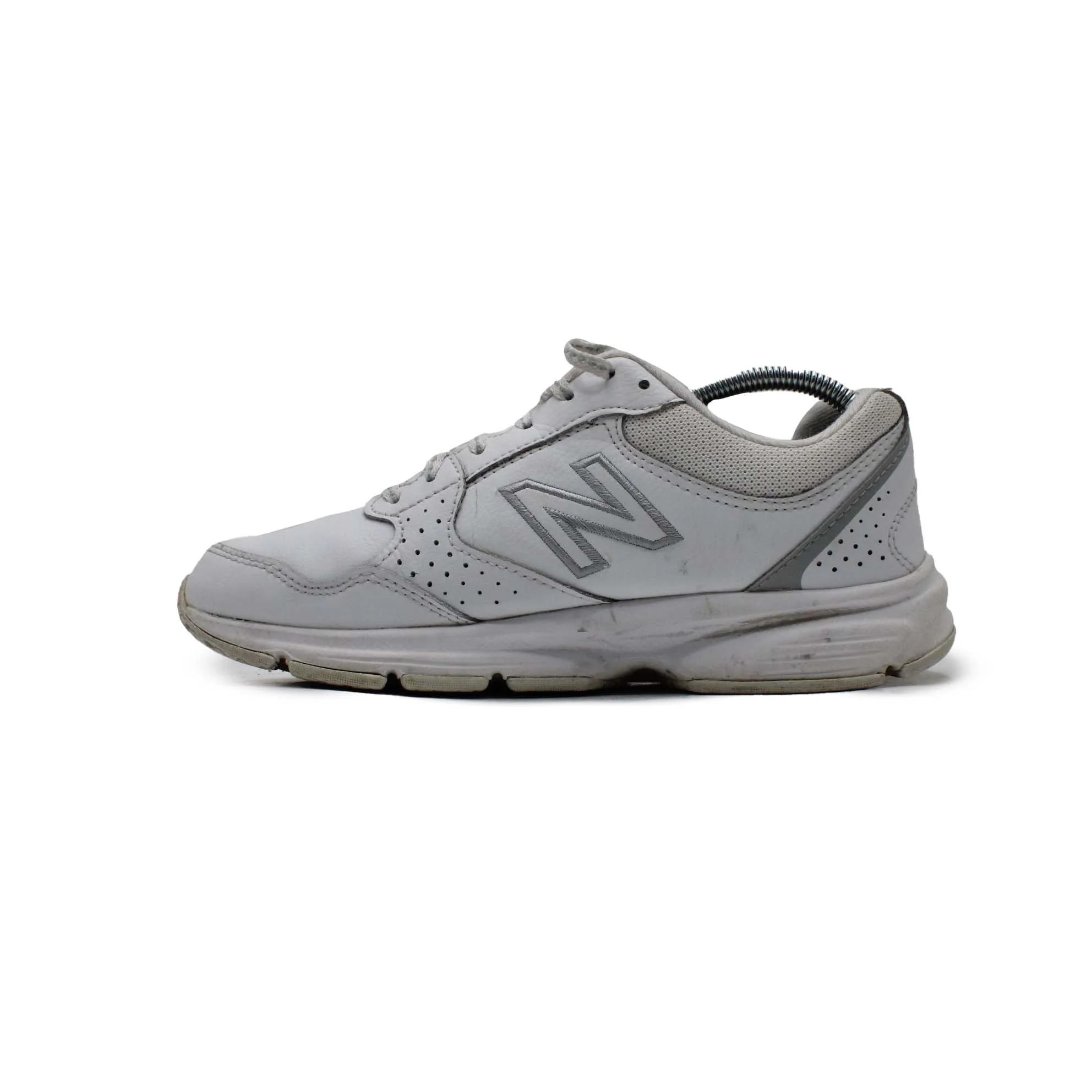 New Balance 411 - Image 3