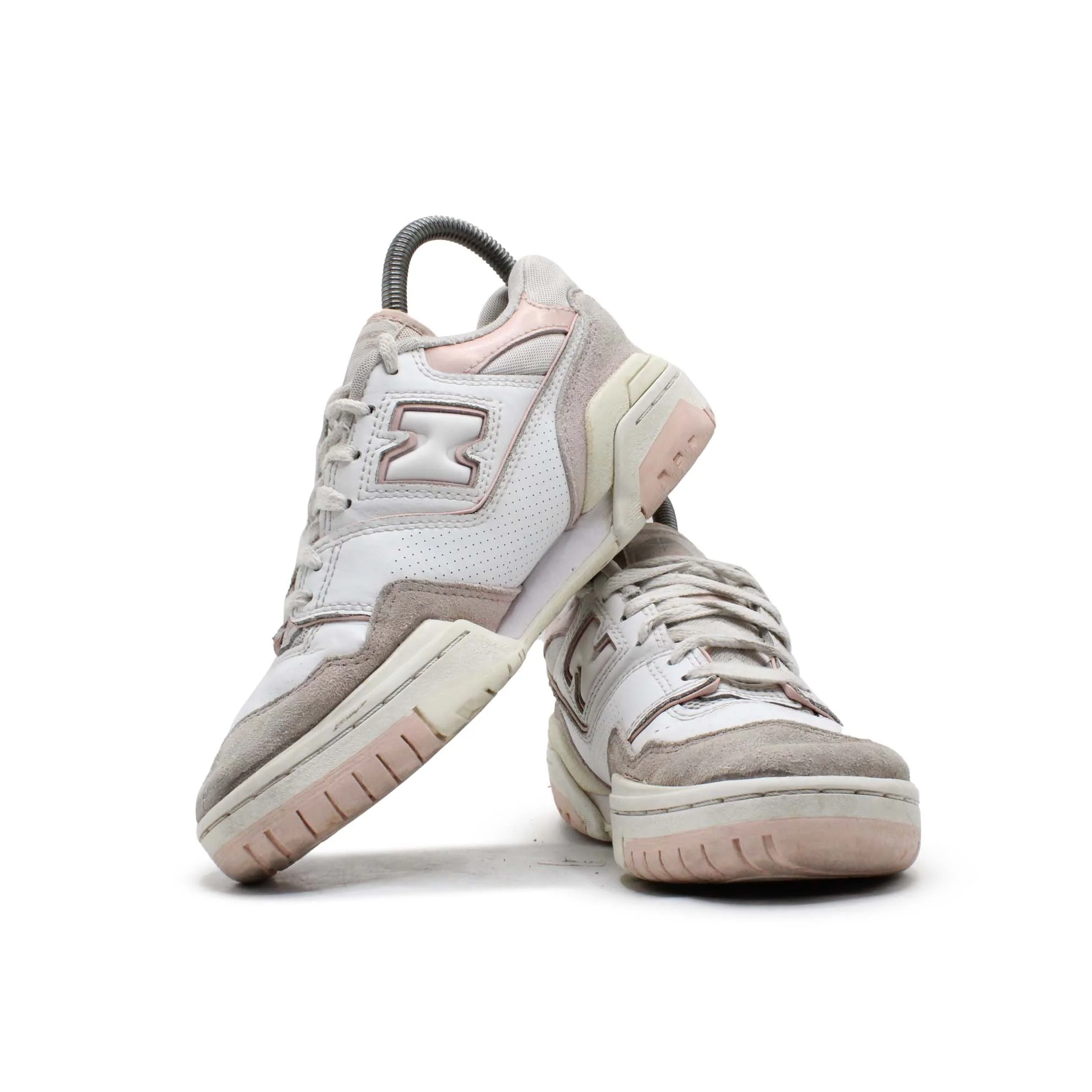 New Balance 550 - Image 2