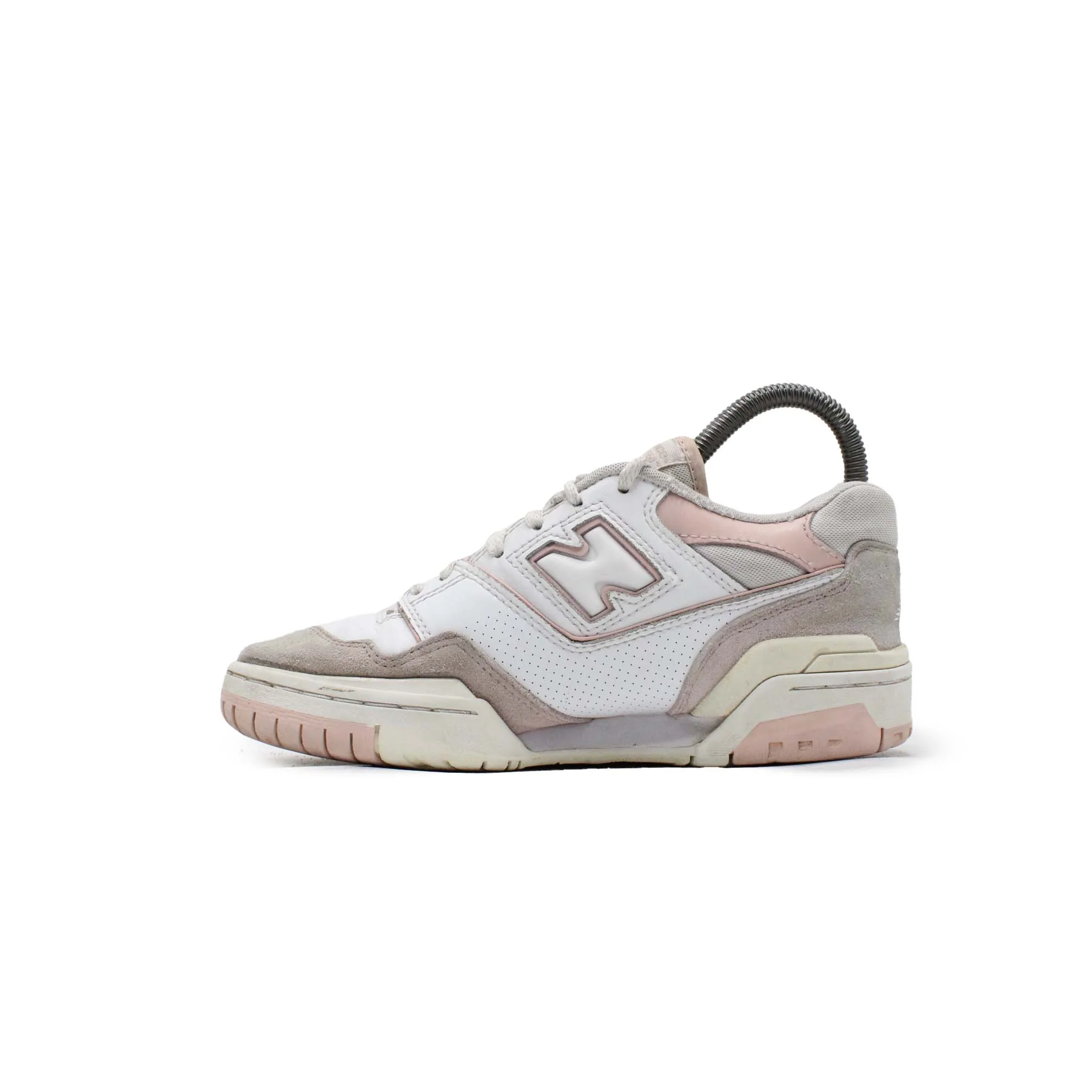 New Balance 550 - Image 3