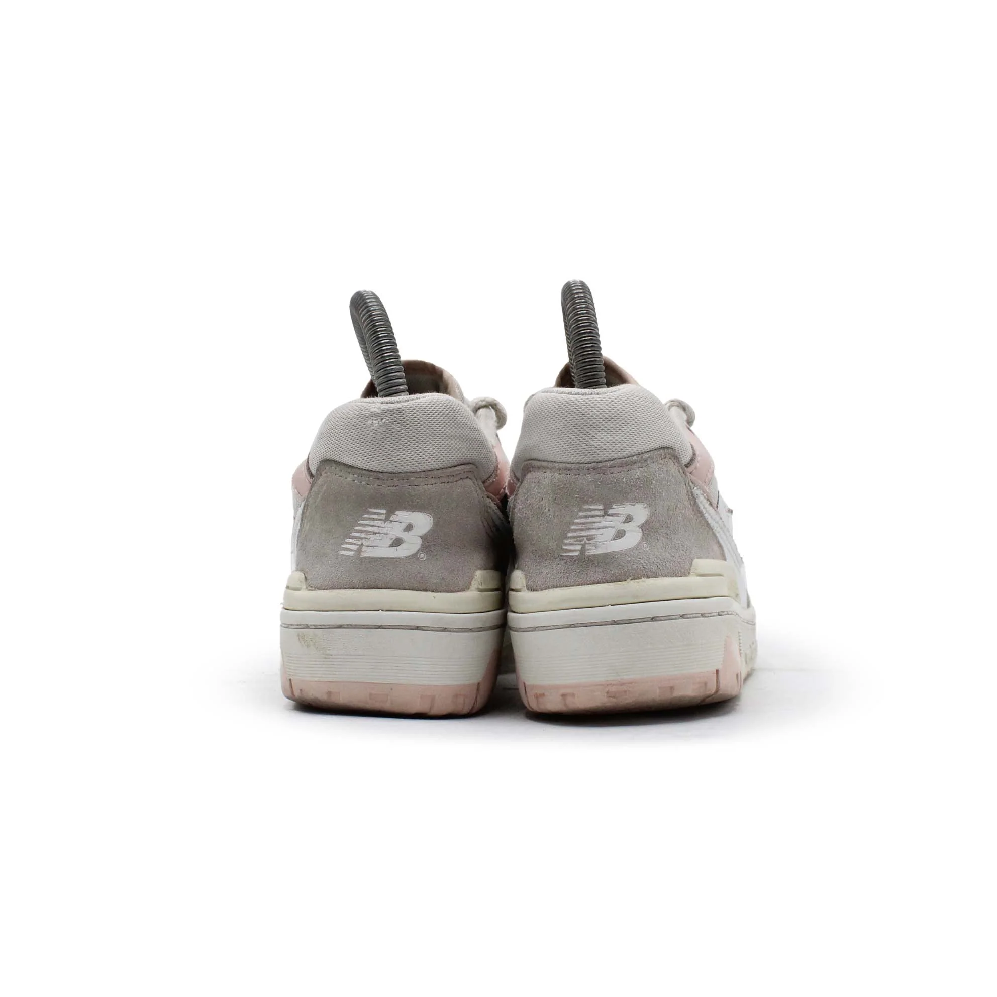 New Balance 550 - Image 5