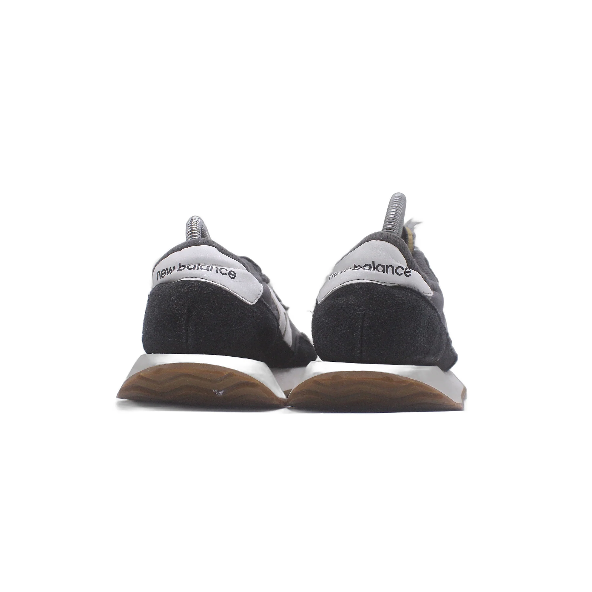 New Balance 237 Shoe - Image 4
