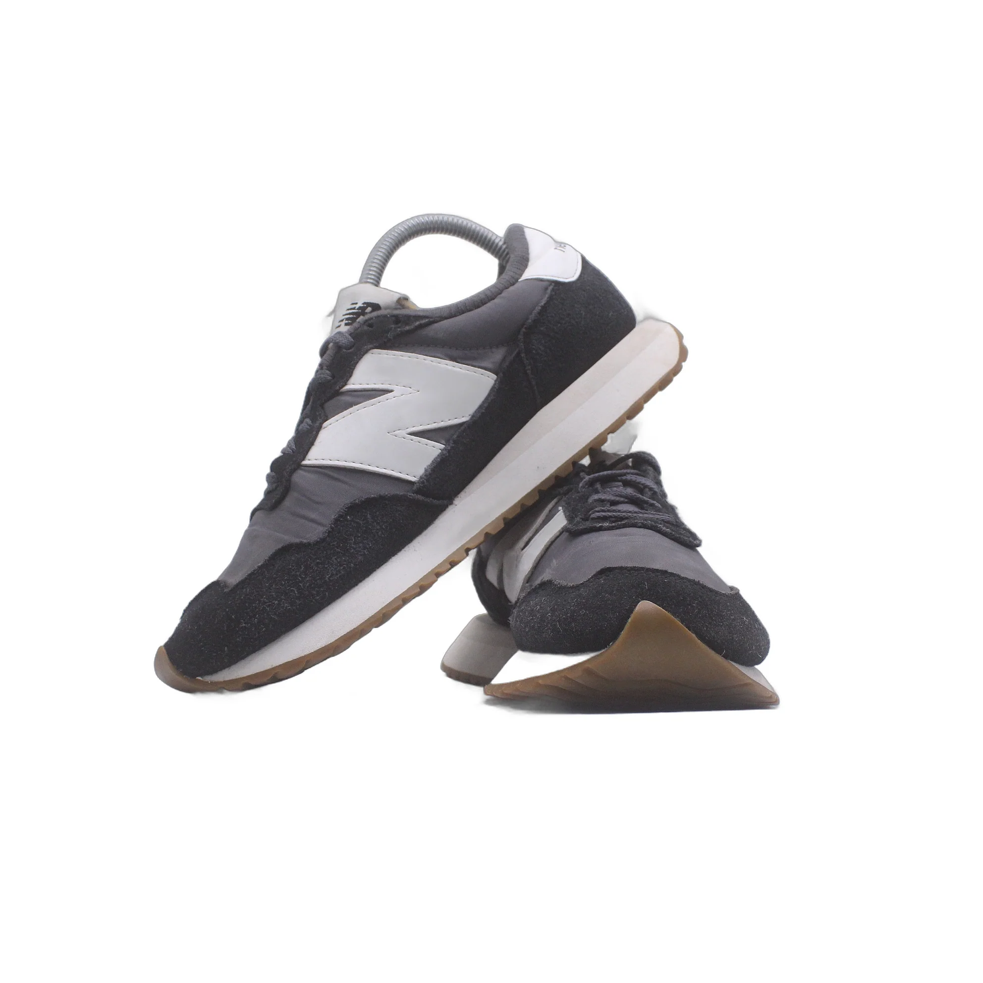 New Balance 237 Shoe - Image 5