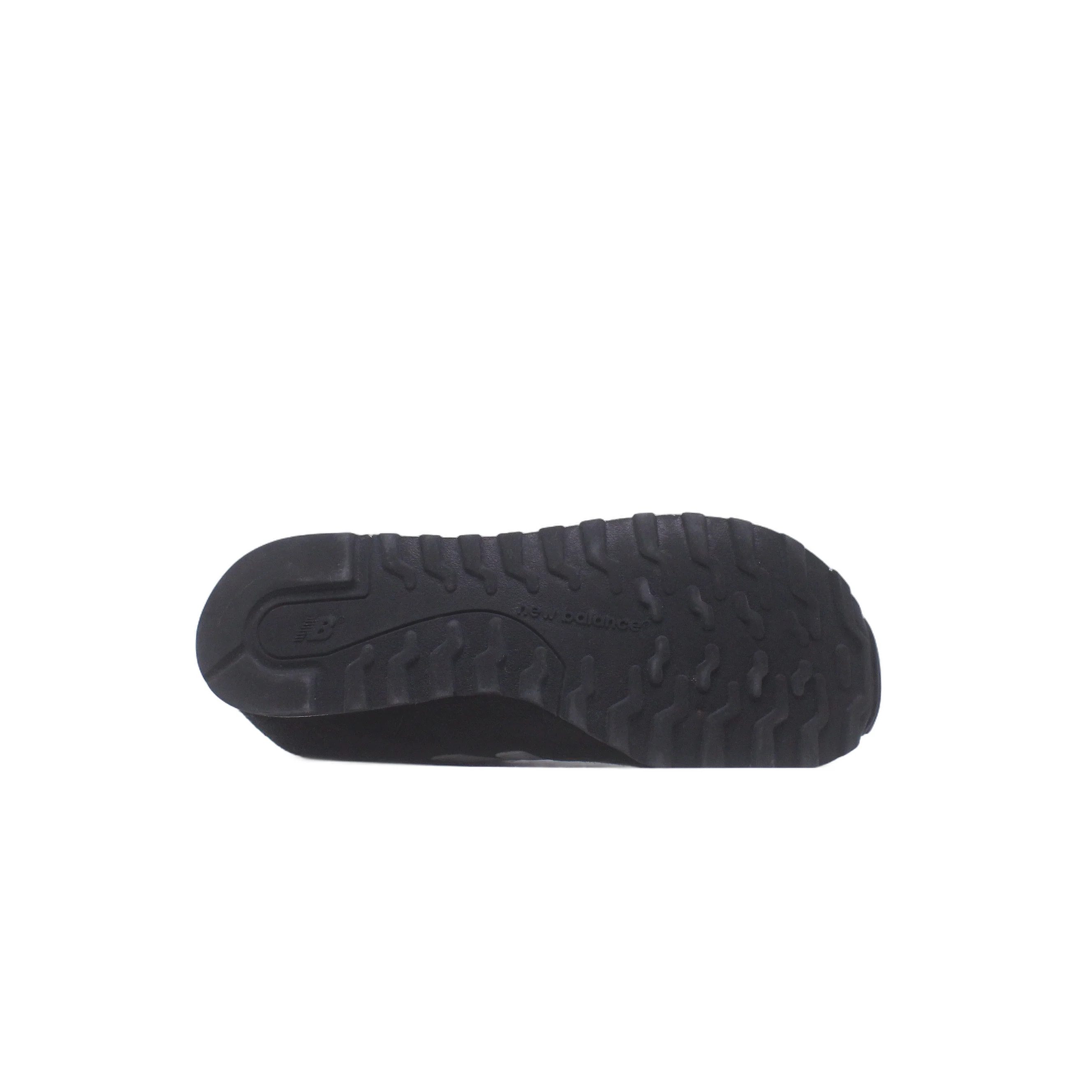 New Balance 311 Running Shoe - Image 3