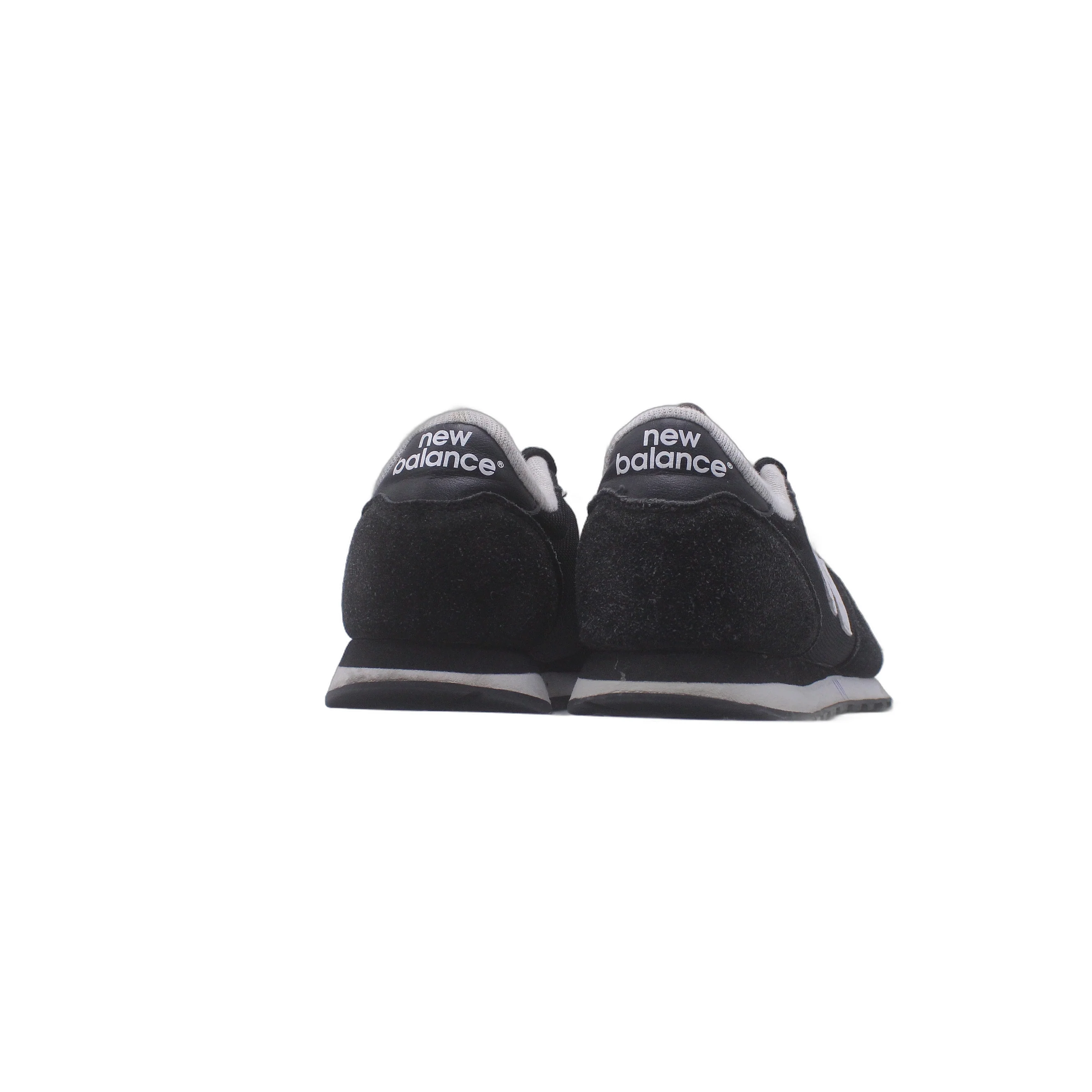 New Balance 311 Running Shoe - Image 4
