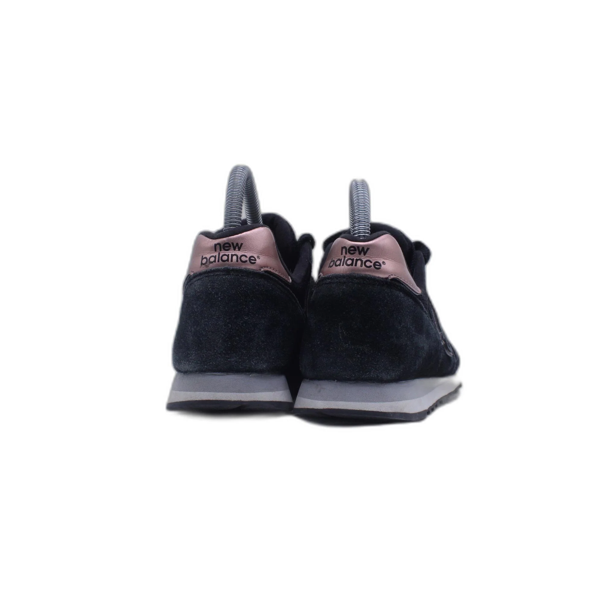 New Balance 373 Sneaker - Image 4