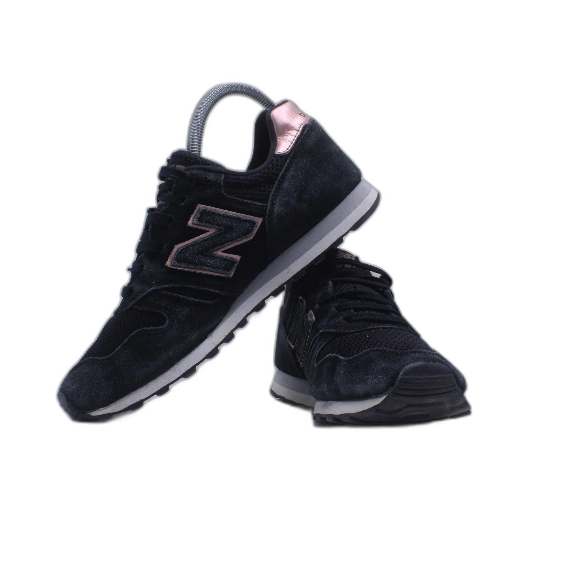 New Balance 373 Sneaker - Image 5