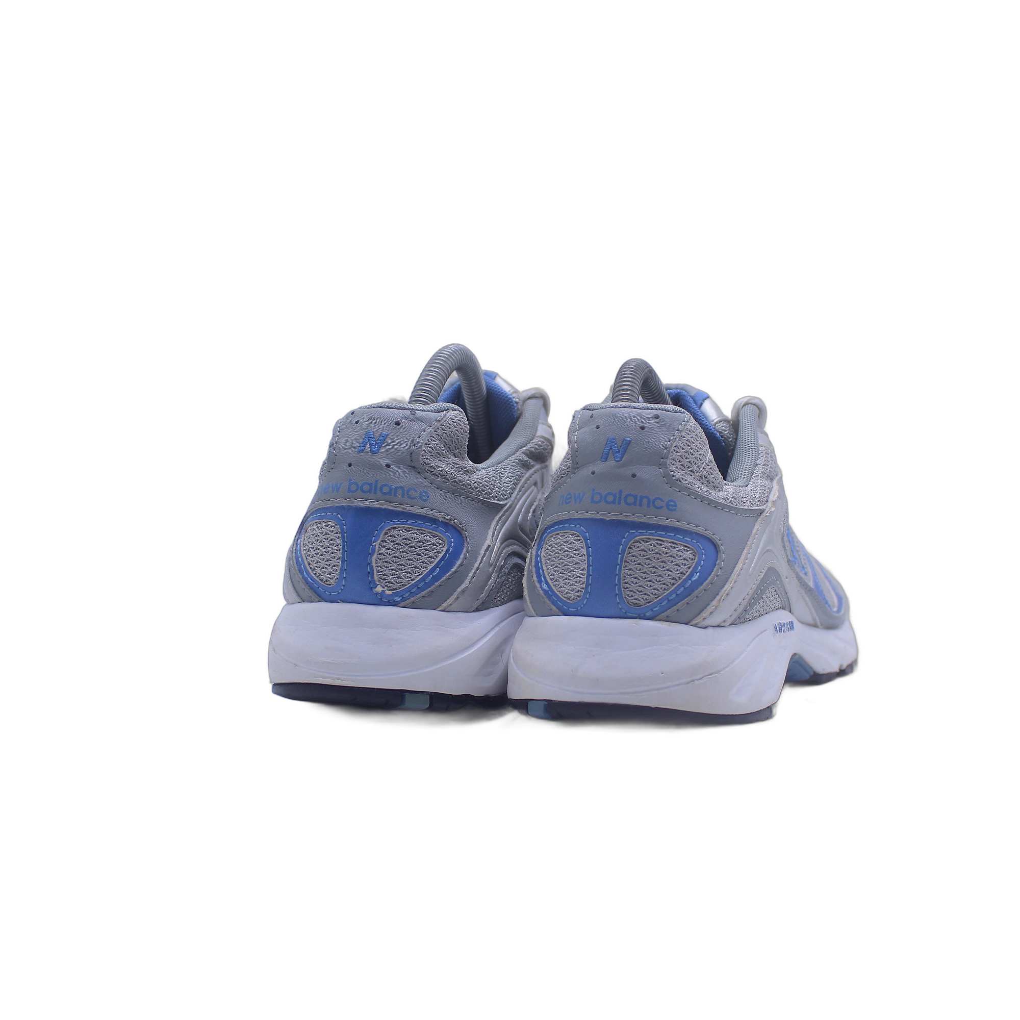 New Balance 413 Women Shoe - Image 4