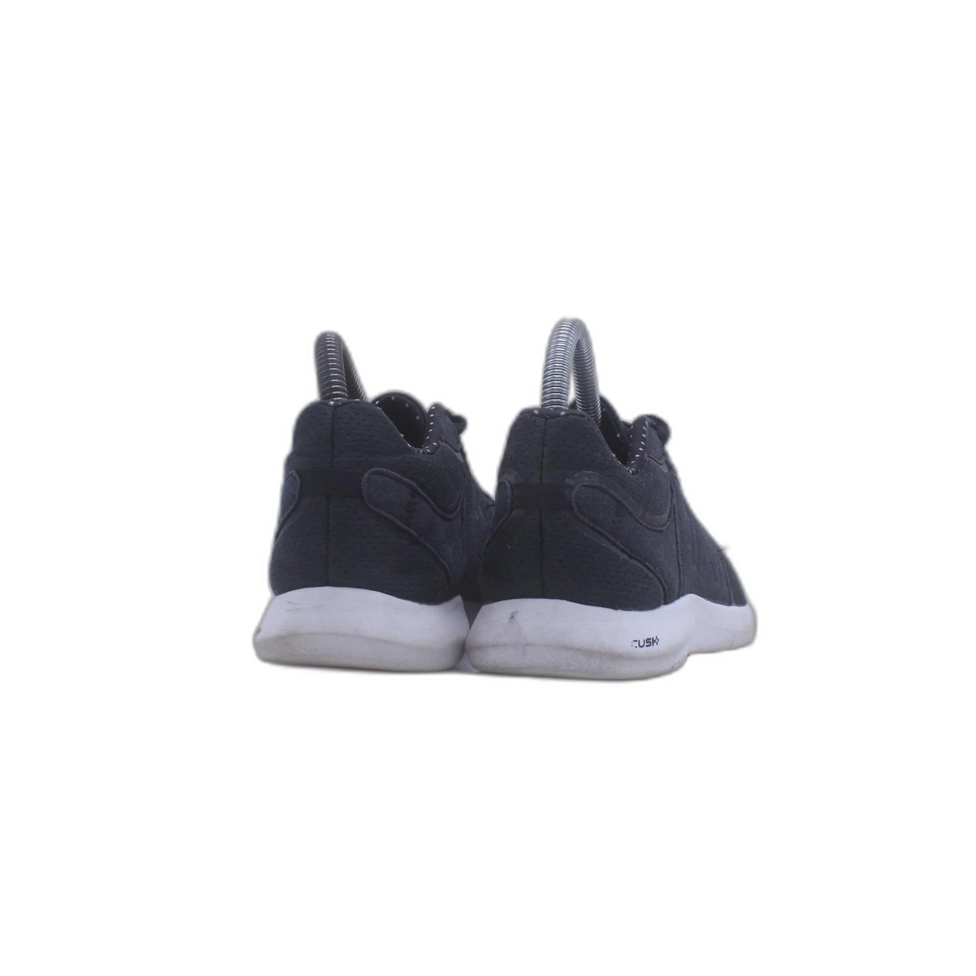 New Balance 415 Black Sneaker - Image 4