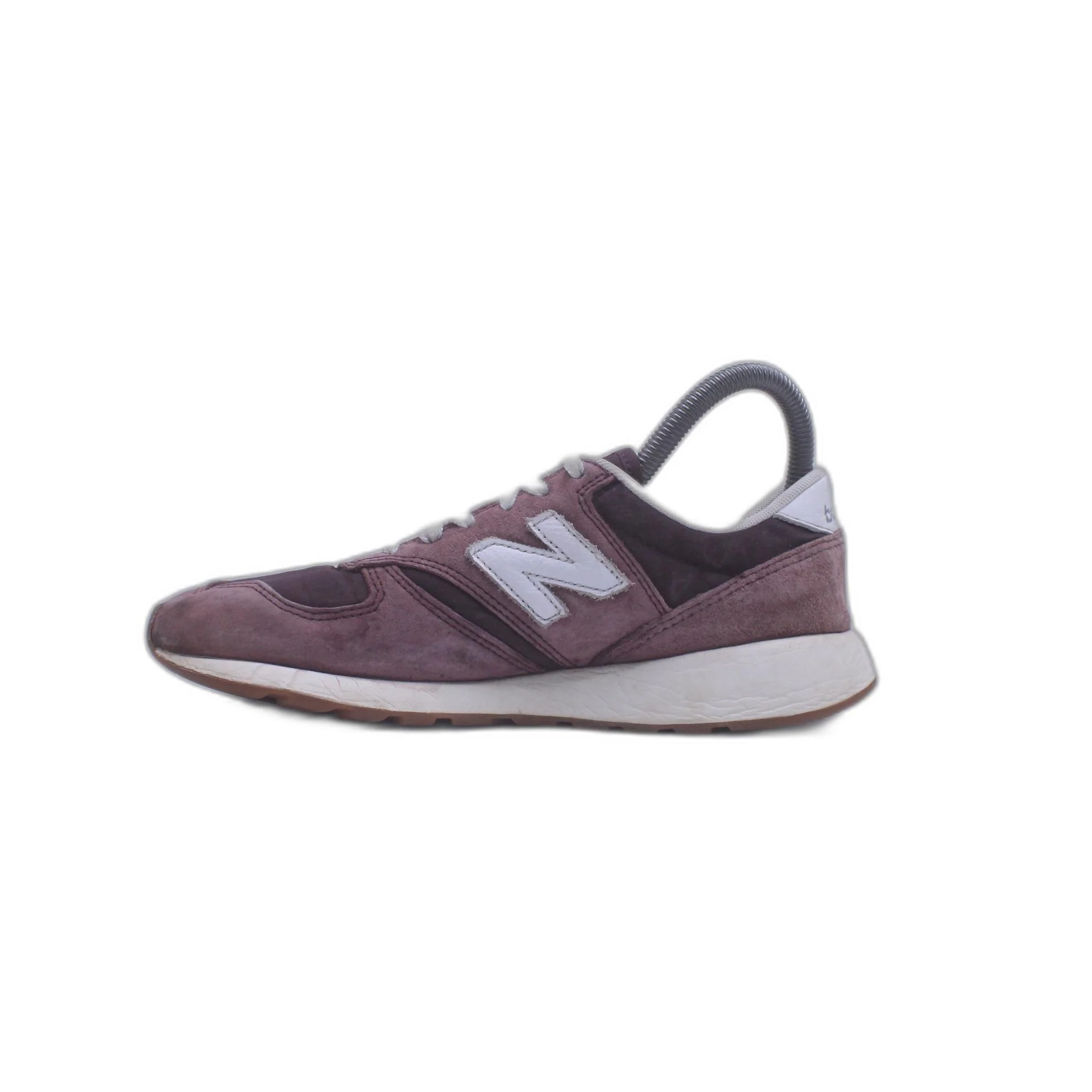 New Balance 420 Sneaker - Image 2