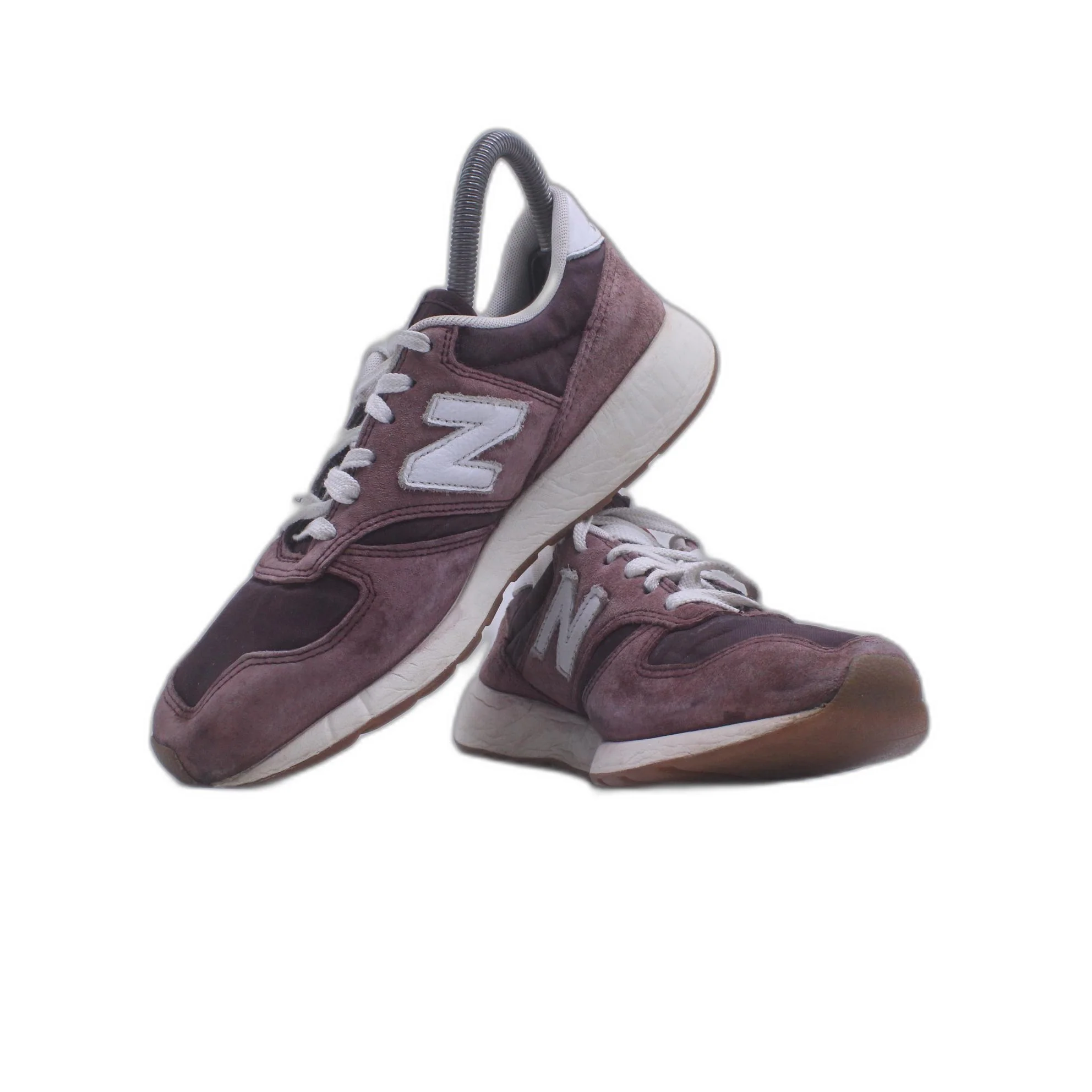 New Balance 420 Sneaker - Image 5
