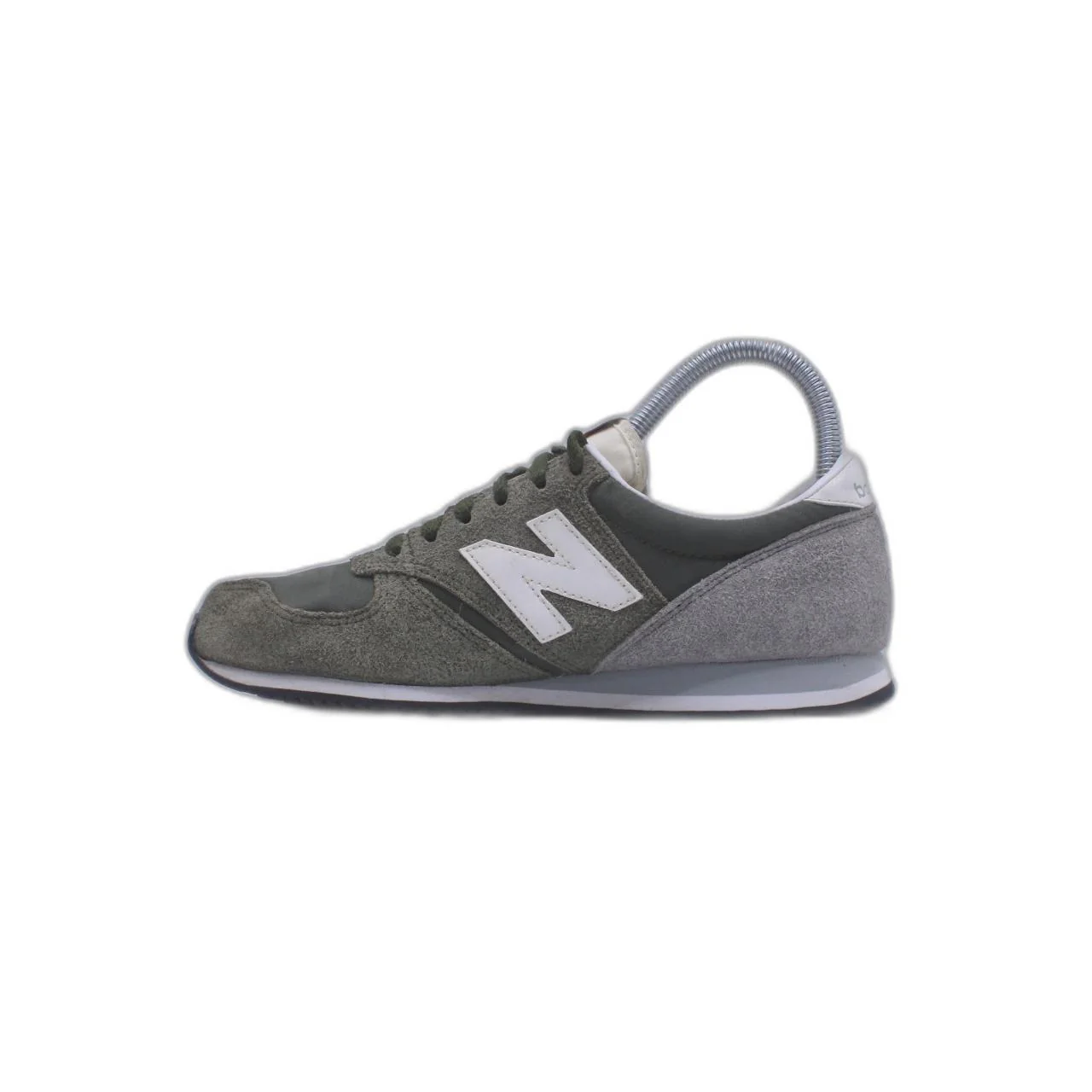 New Balance 420 Sneaker - Image 2