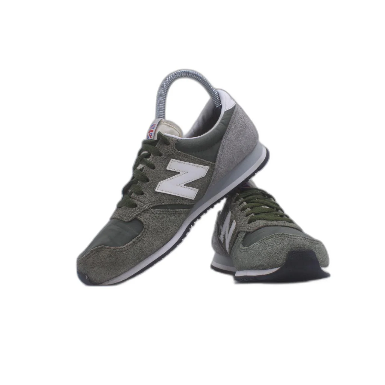 New Balance 420 Sneaker - Image 5
