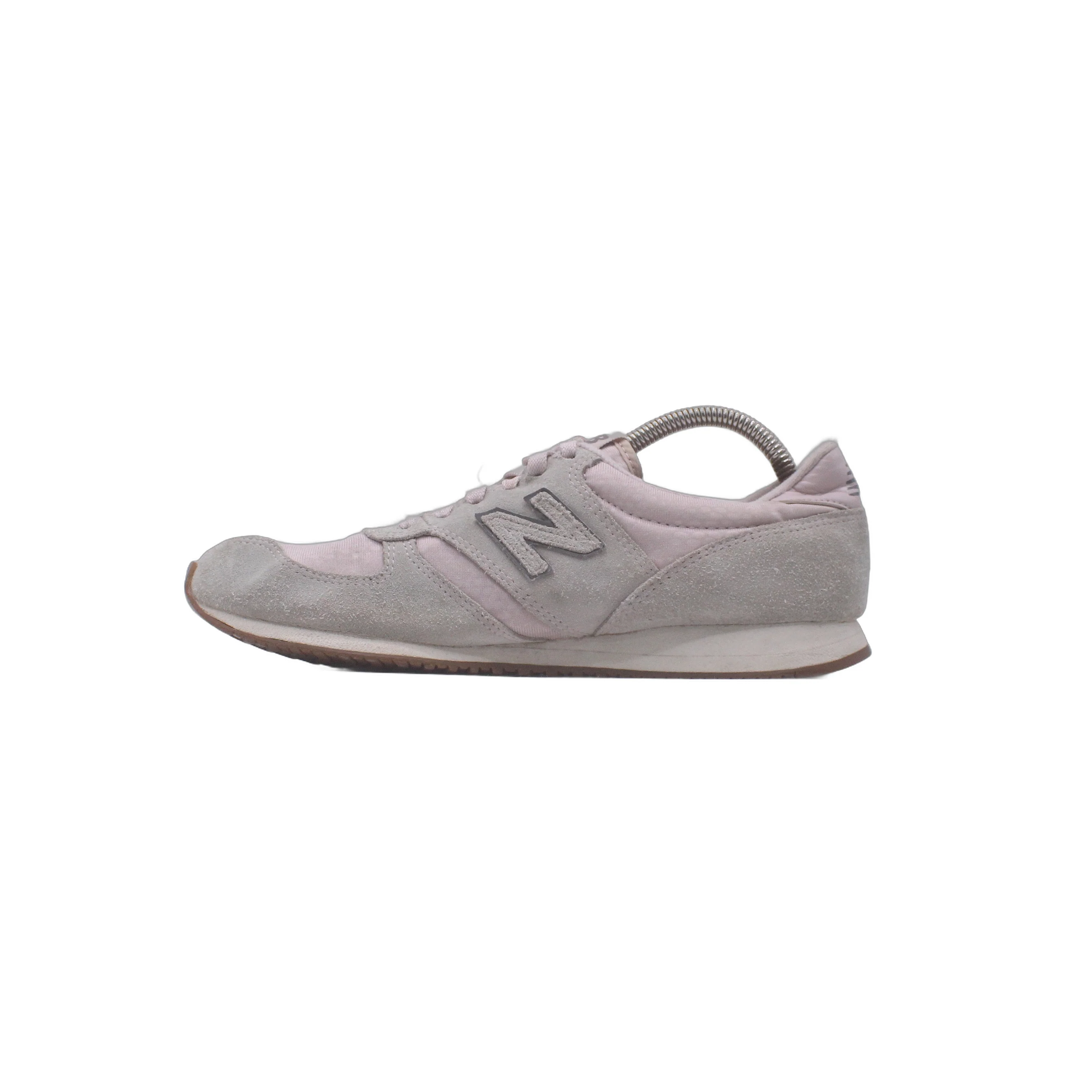 New Balance 420 Sneaker - Image 2
