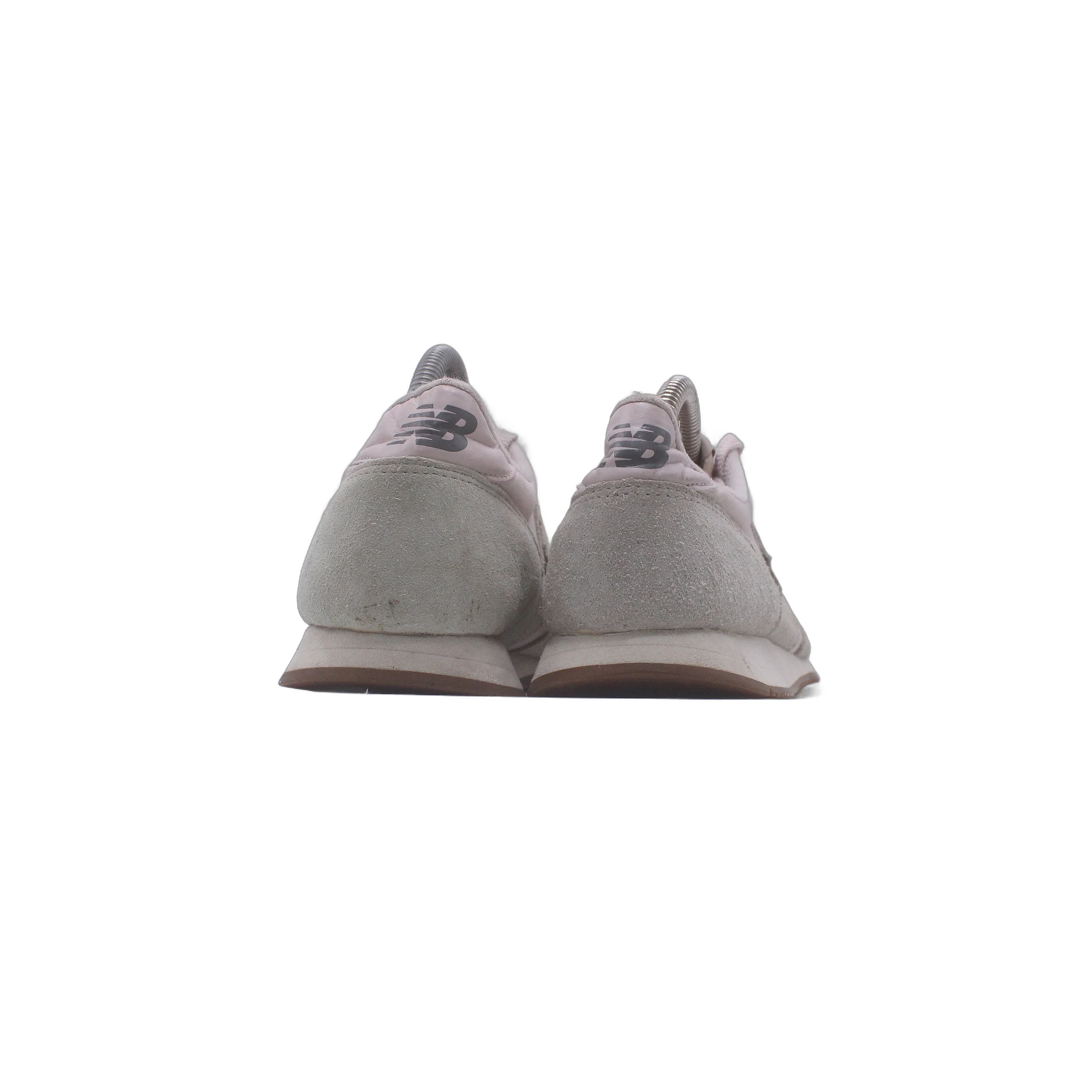 New Balance 420 Sneaker - Image 4