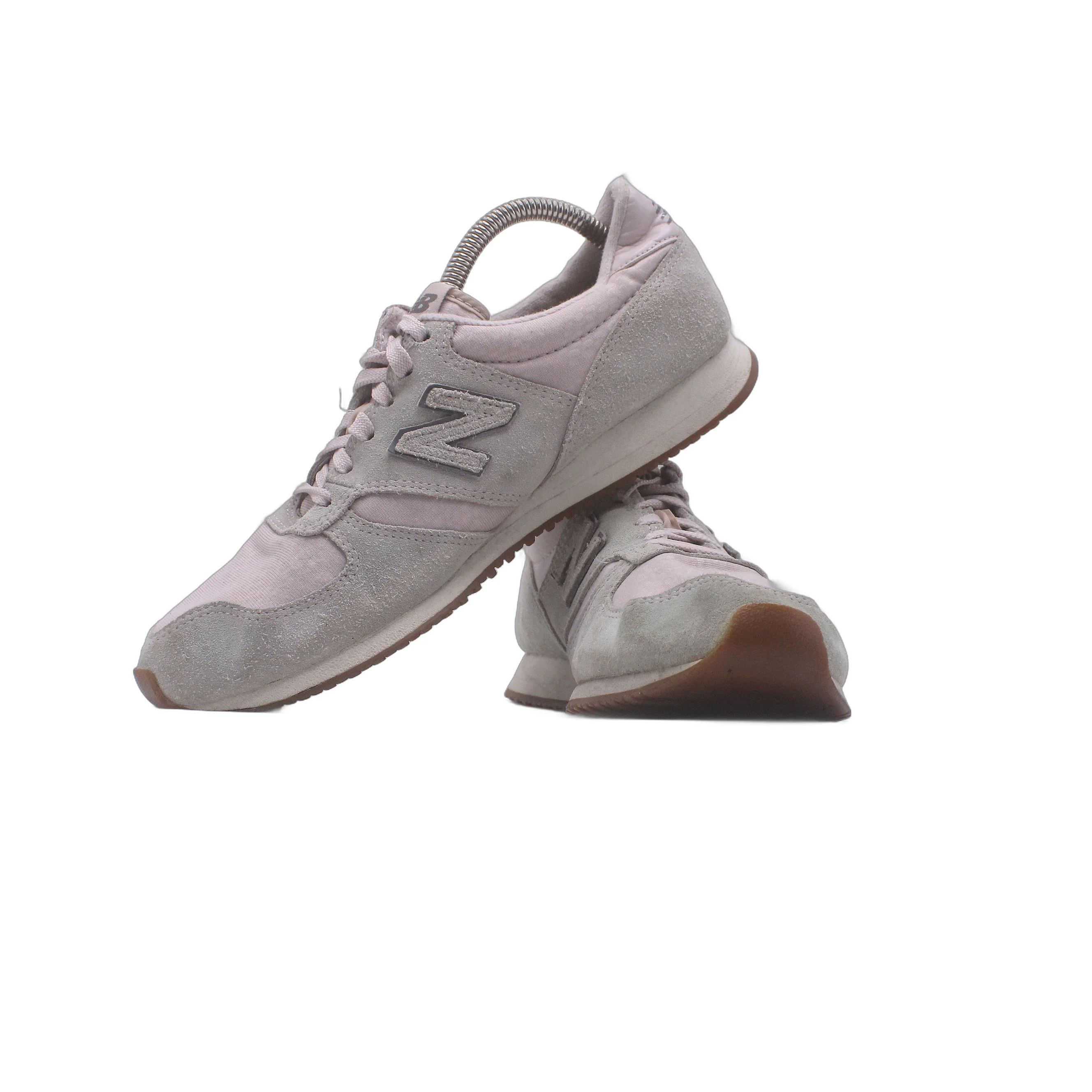 New Balance 420 Sneaker - Image 5