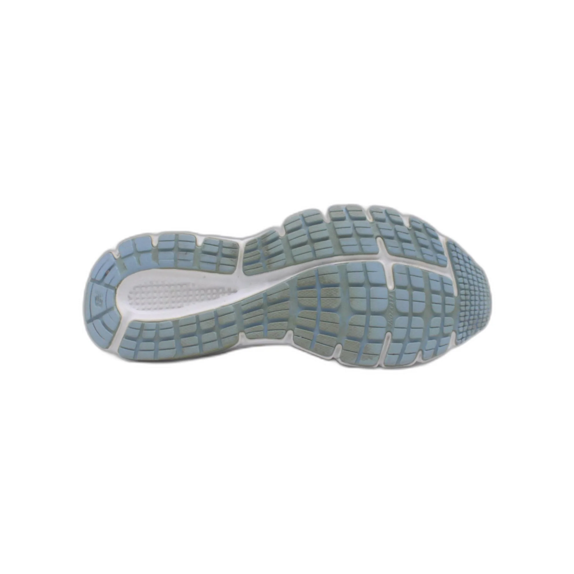 NEW BALANCE 460 CI2 Shoe - Image 3