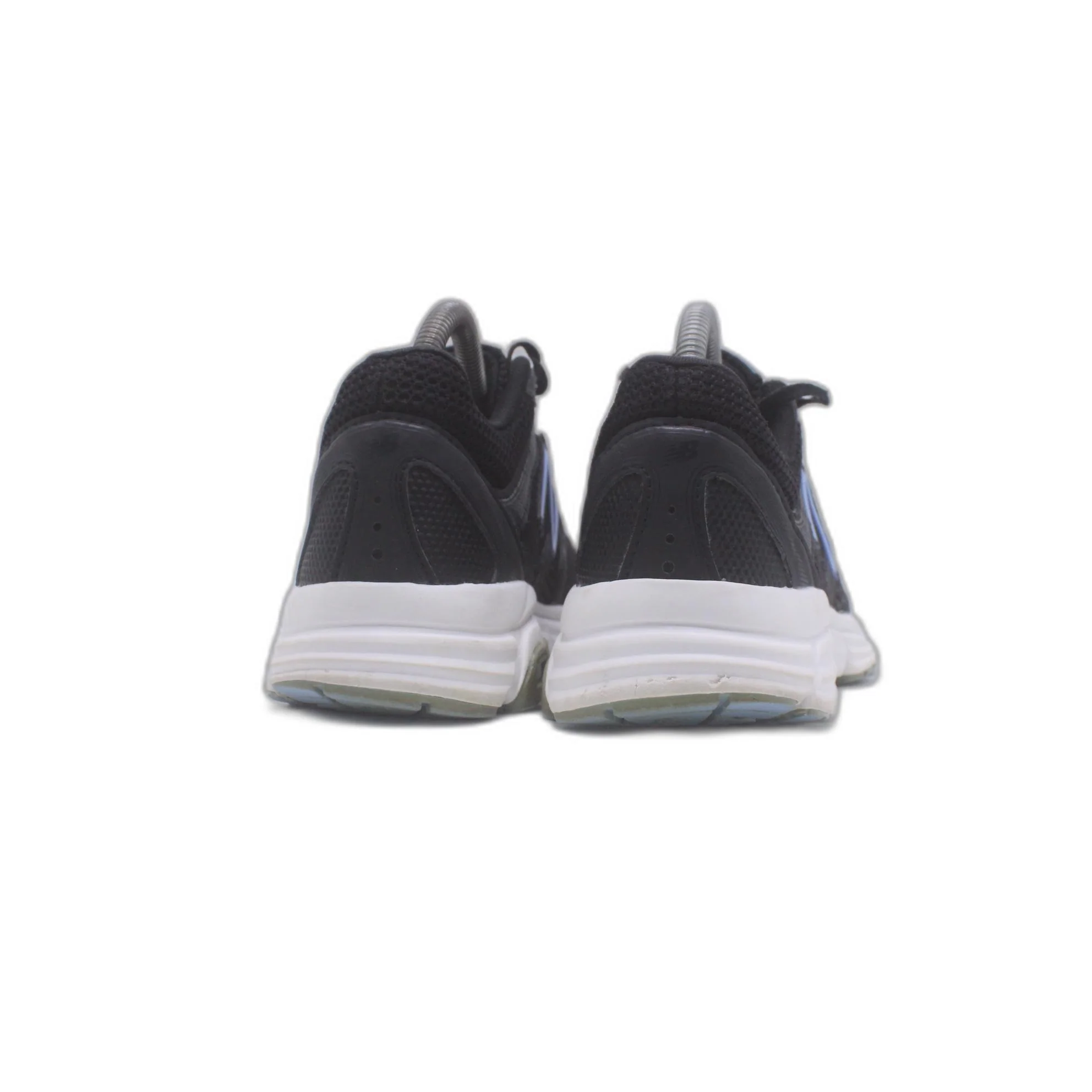 NEW BALANCE 460 CI2 Shoe - Image 4