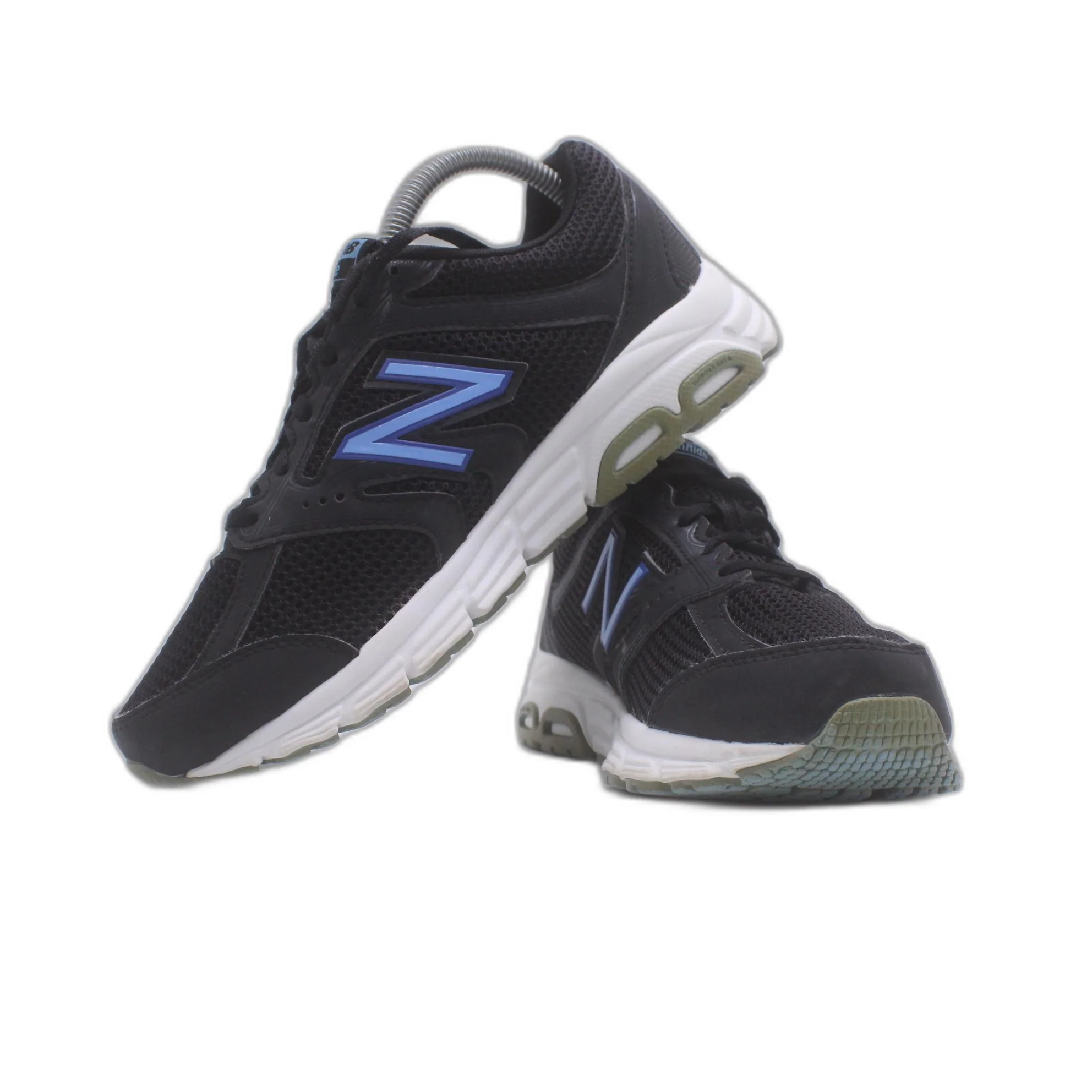 NEW BALANCE 460 CI2 Shoe - Image 5