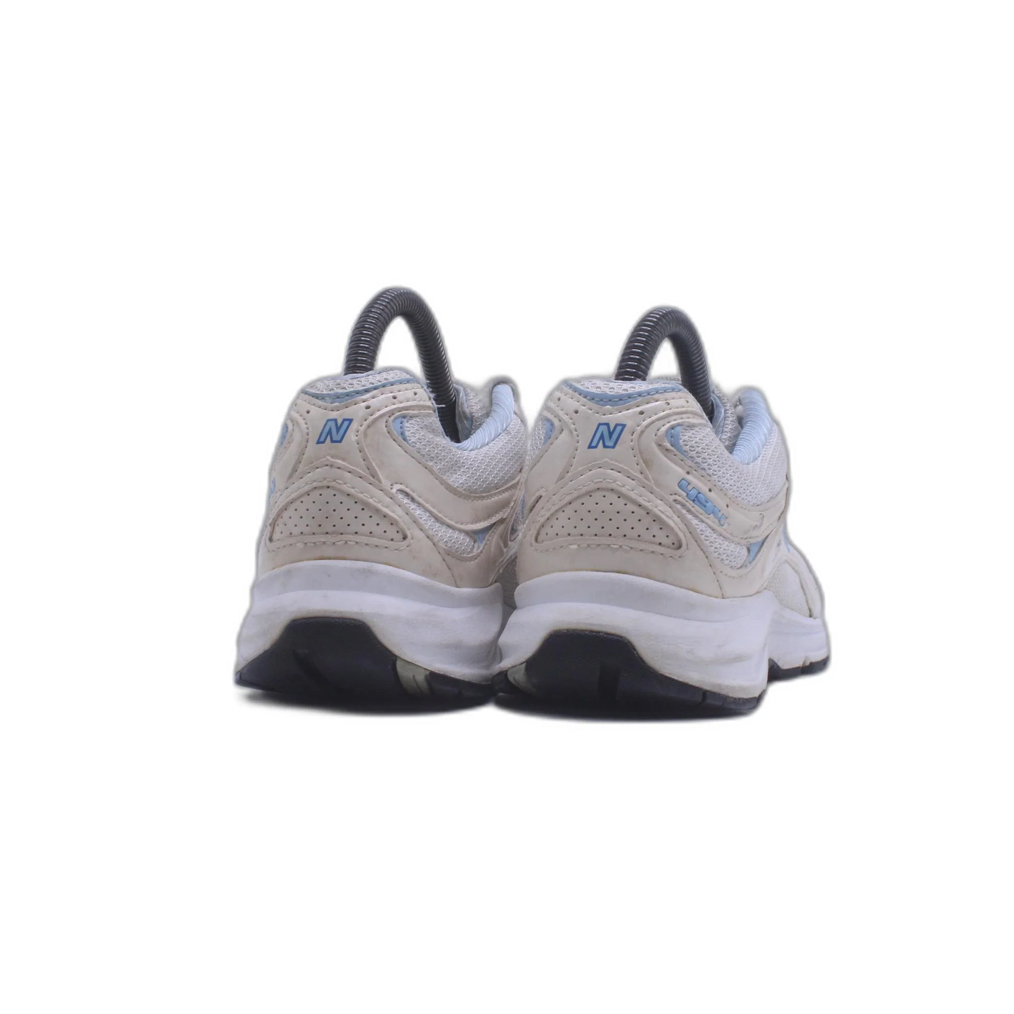 New Balance 494 Shoe - Image 4