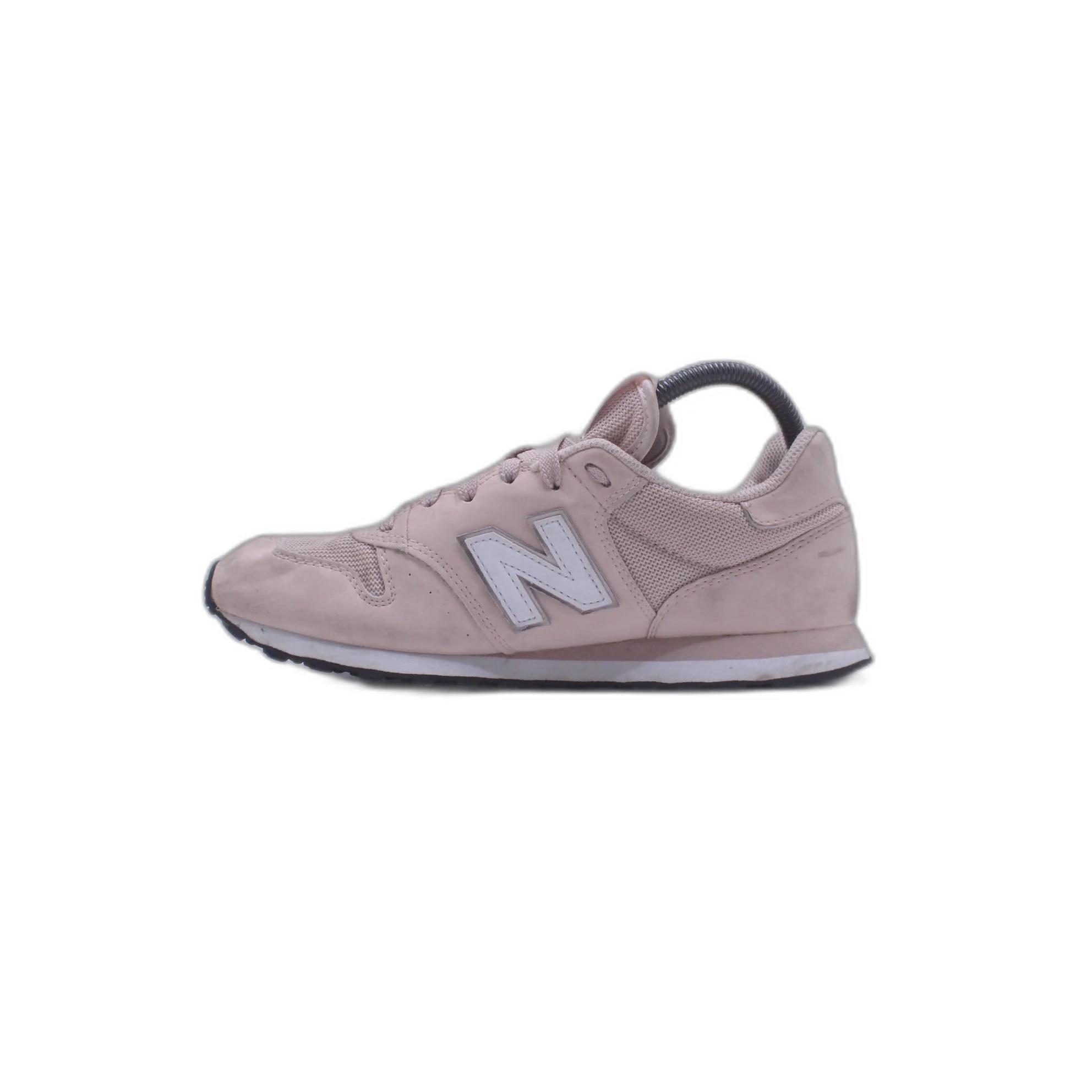New Balance 500 Sneaker - Image 2