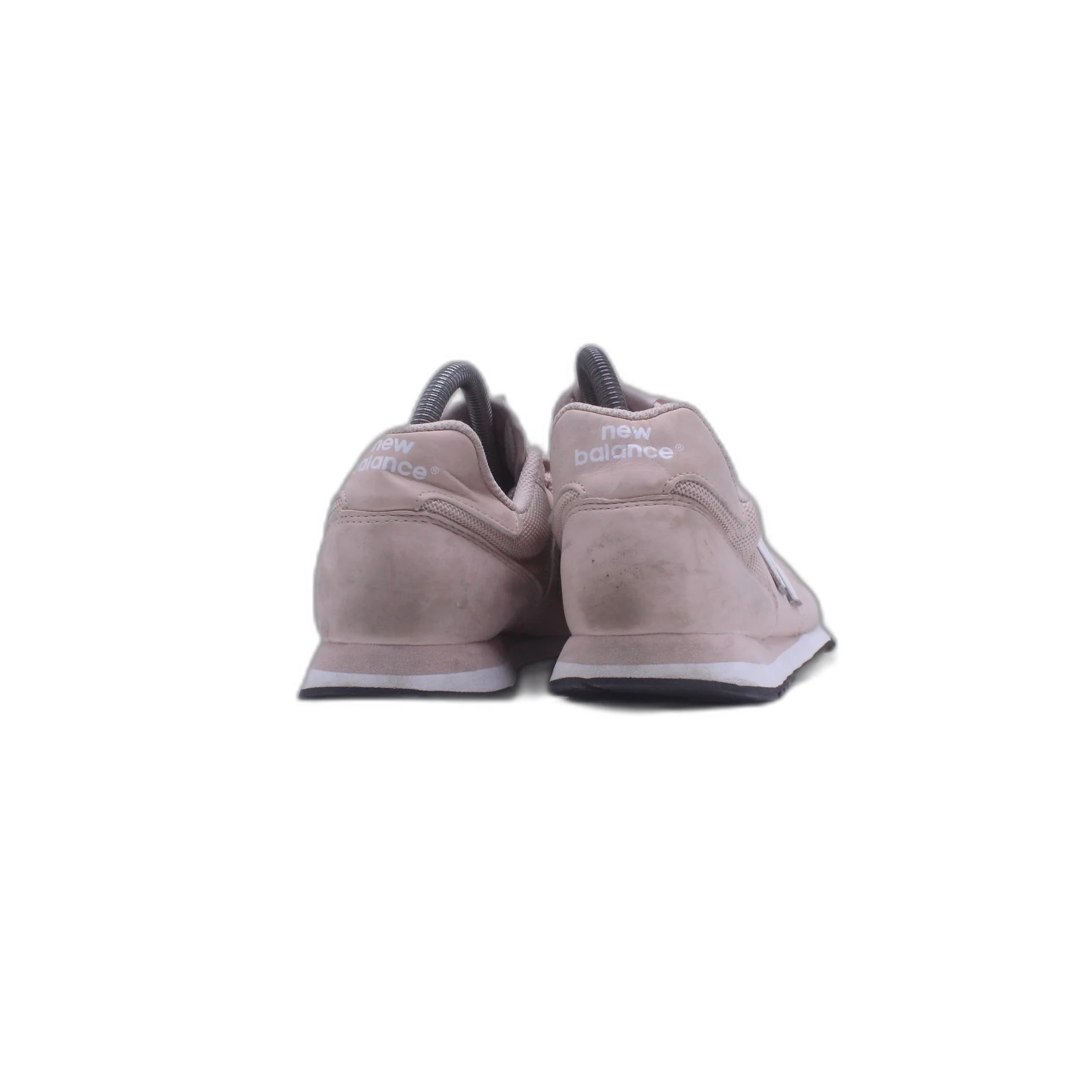 New Balance 500 Sneaker - Image 4