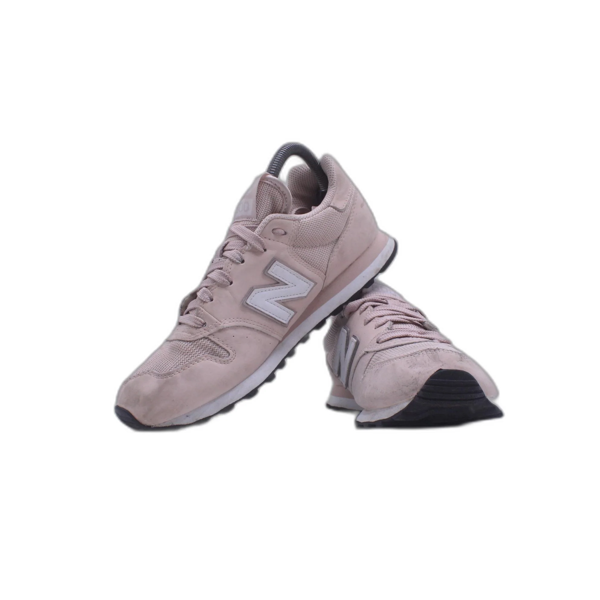 New Balance 500 Sneaker - Image 5