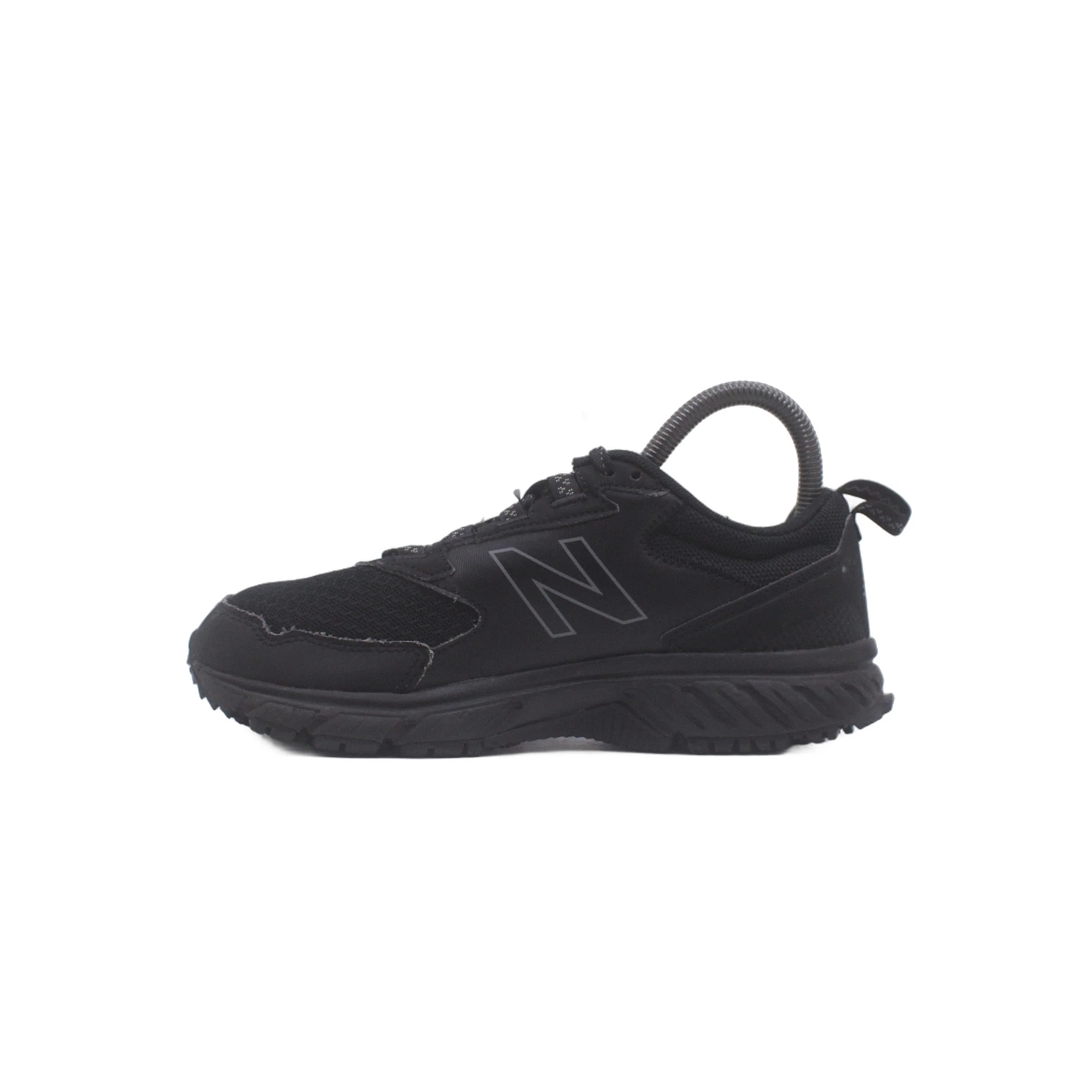 New Balance 510 Sneaker - Image 2