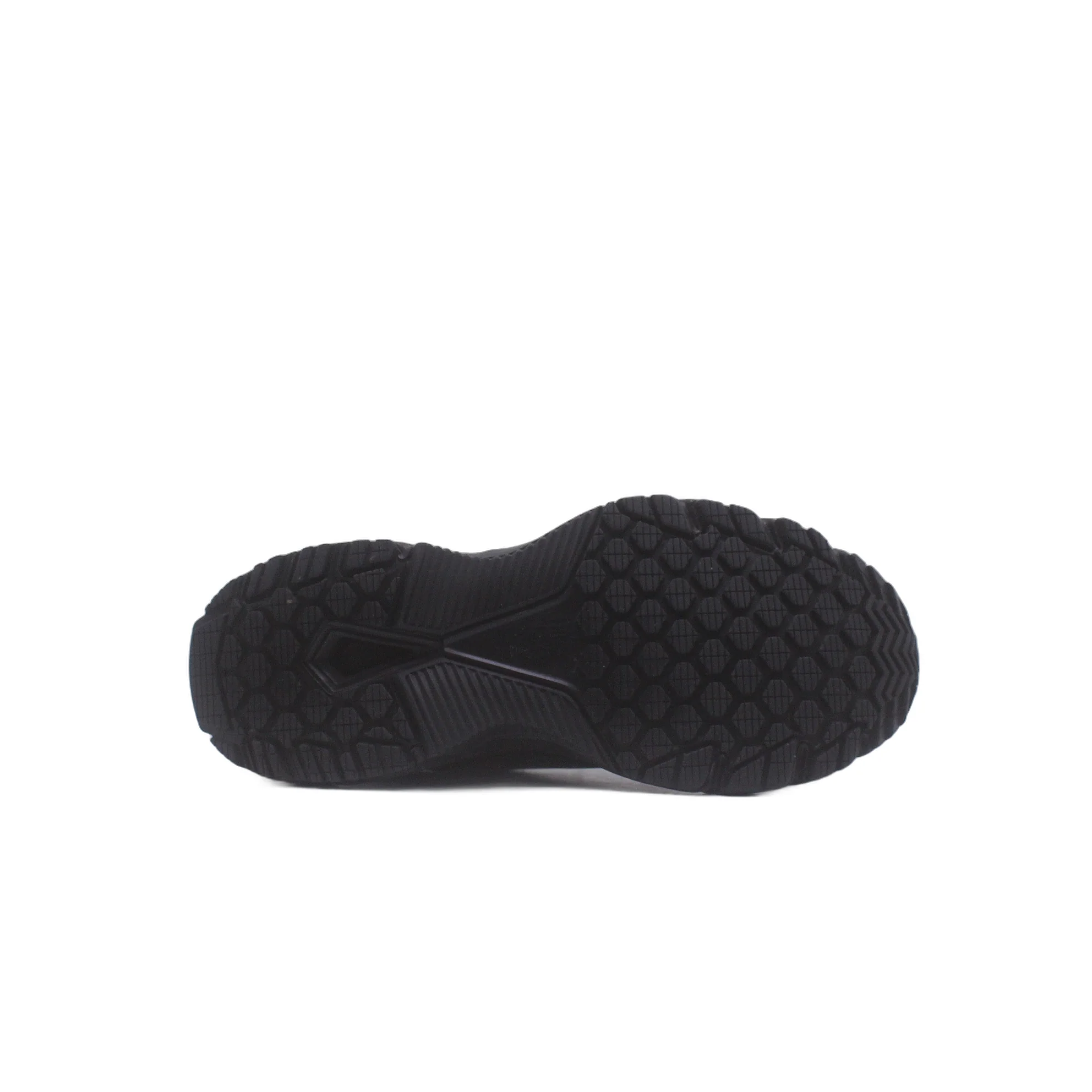 New Balance 510 Sneaker - Image 3