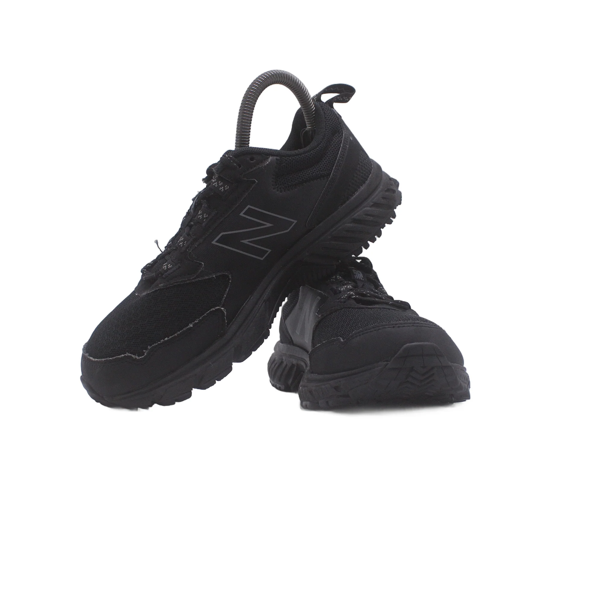 New Balance 510 Sneaker - Image 5