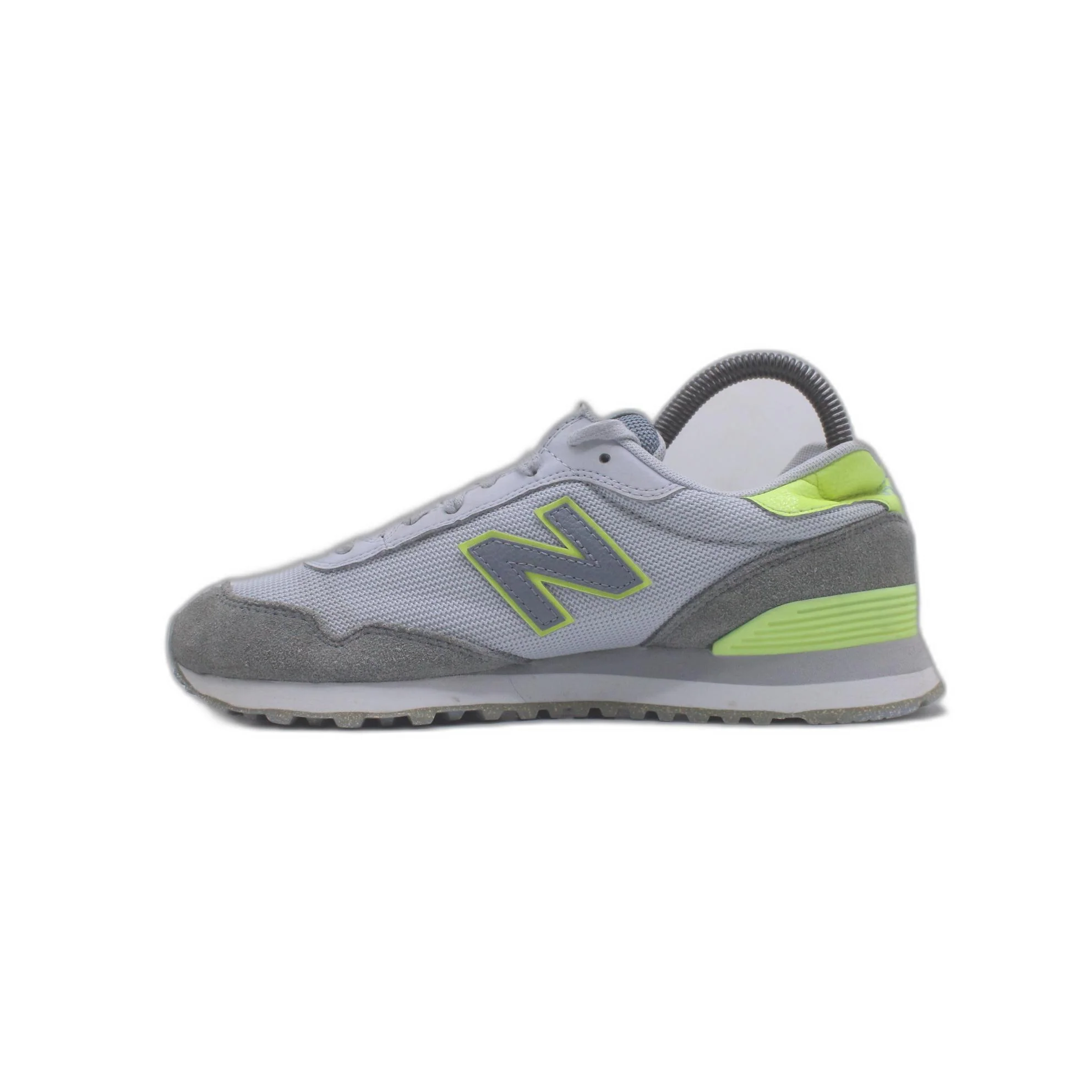 New Balance 515 Trainers Sneaker - Image 2