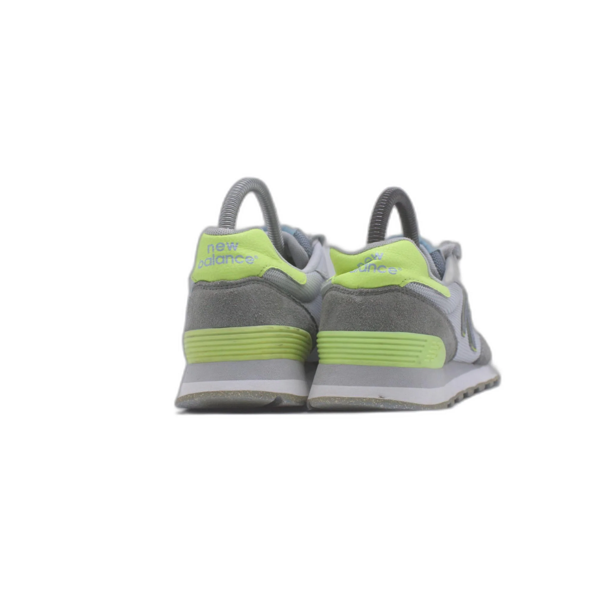 New Balance 515 Trainers Sneaker - Image 4