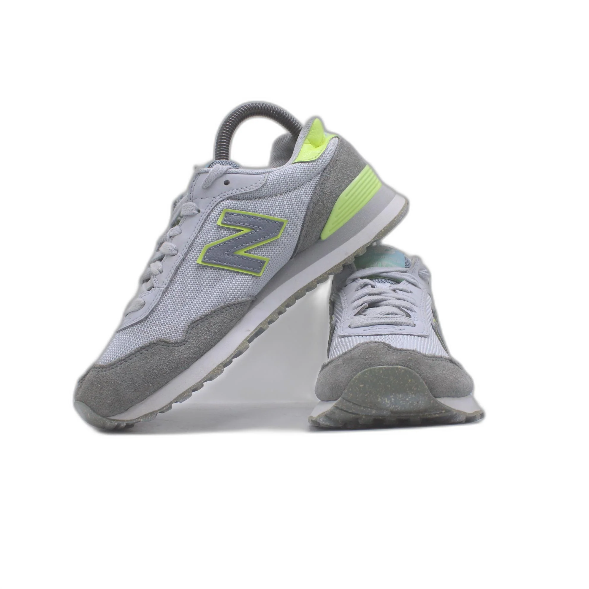 New Balance 515 Trainers Sneaker - Image 5